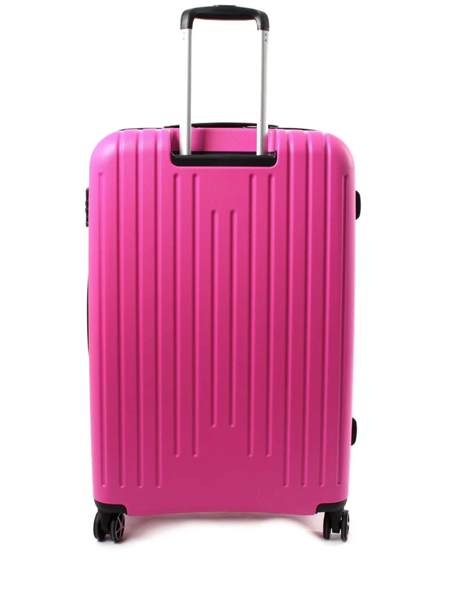 Roncato Trolley Grande Unisex | 413111 - Image 7