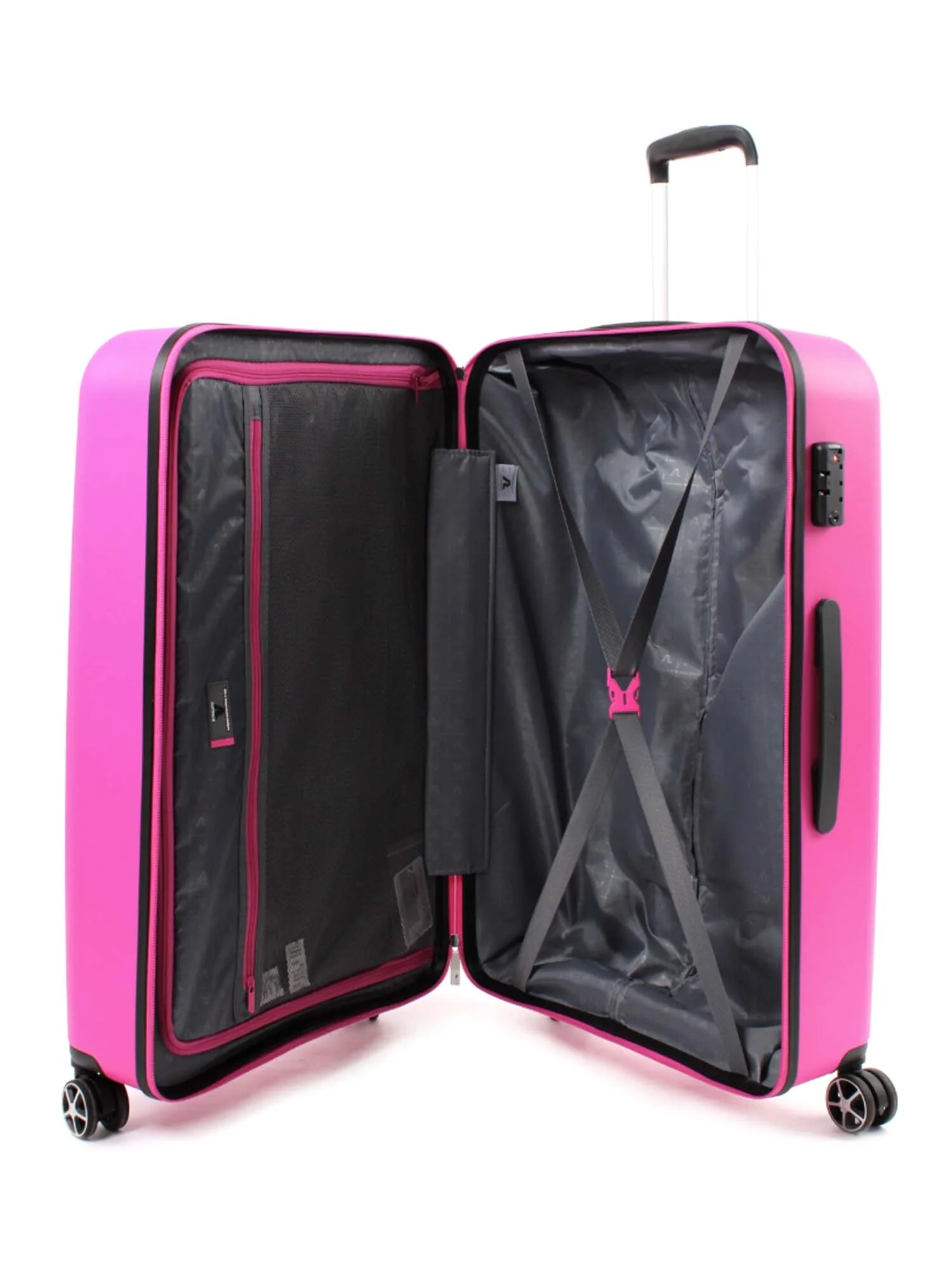 Roncato Trolley Grande Unisex | 413111 - Image 8