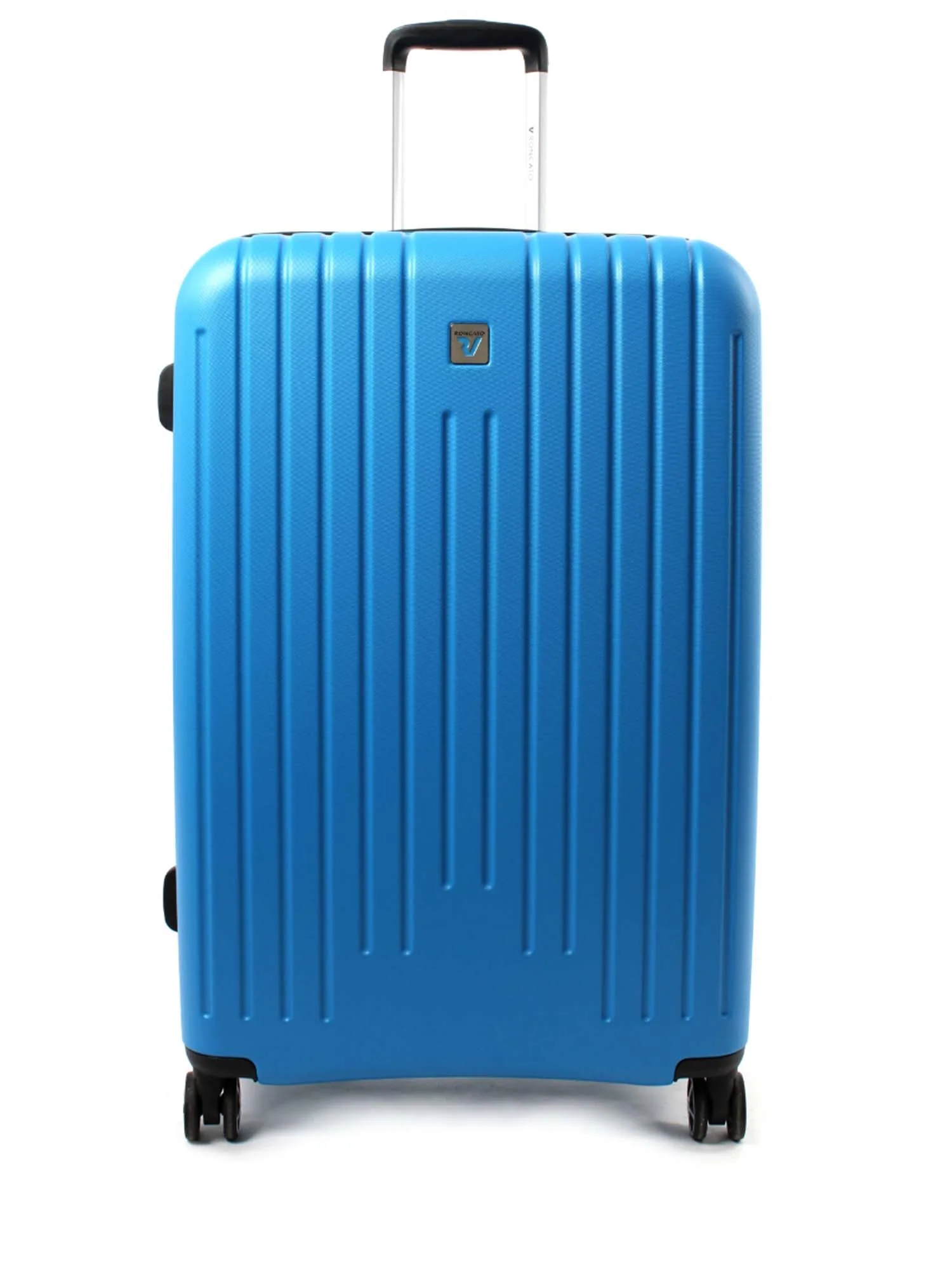 Roncato Trolley Grande Unisex | 413111 - Image 9