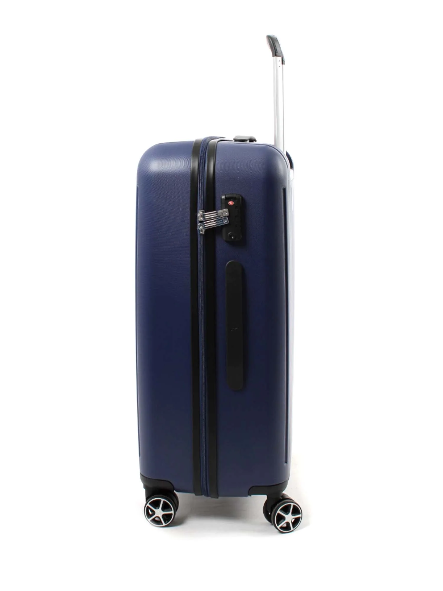 Roncato Trolley Medio Unisex | 413112 - Image 2