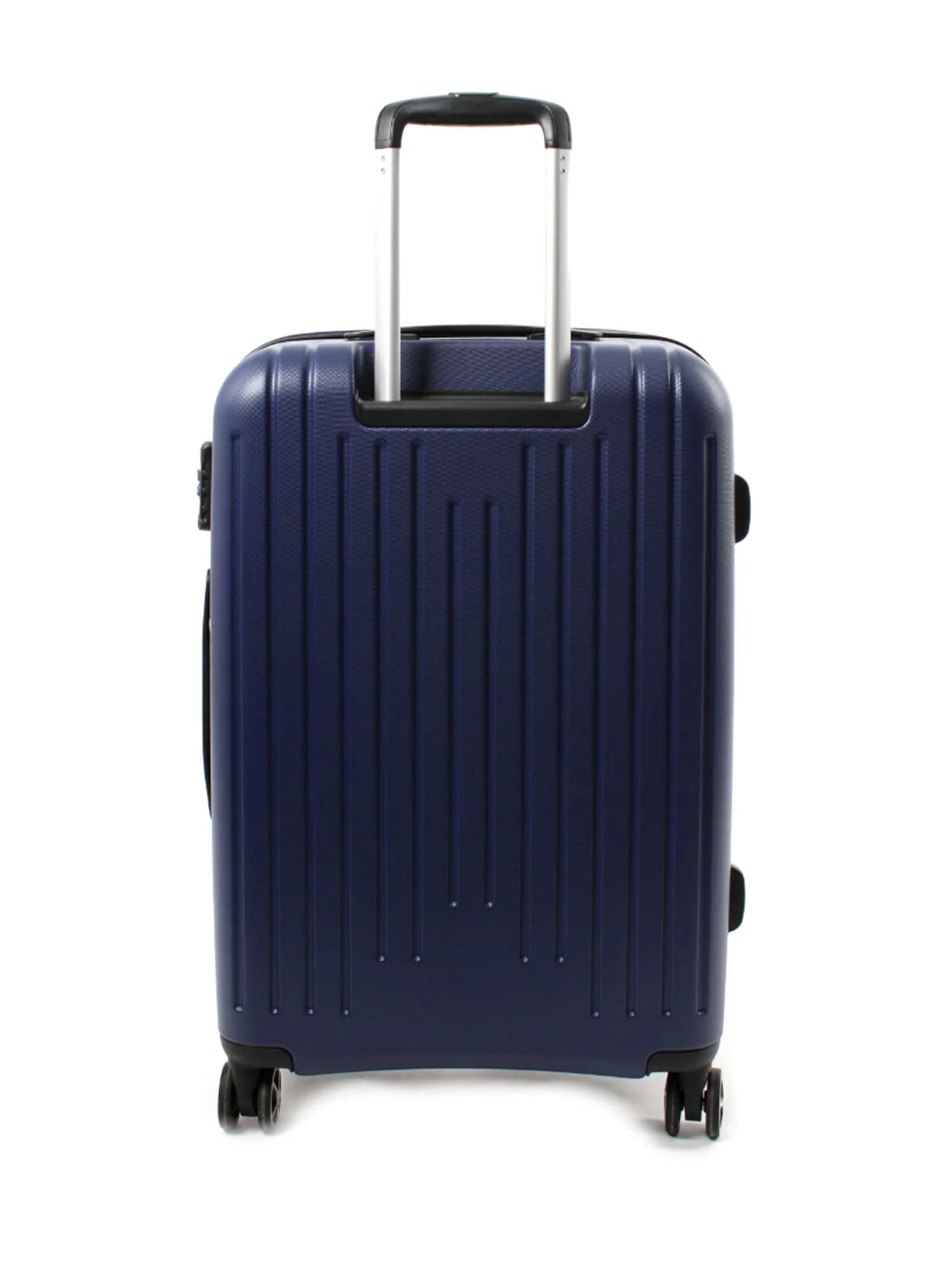 Roncato Trolley Medio Unisex | 413112 - Image 3