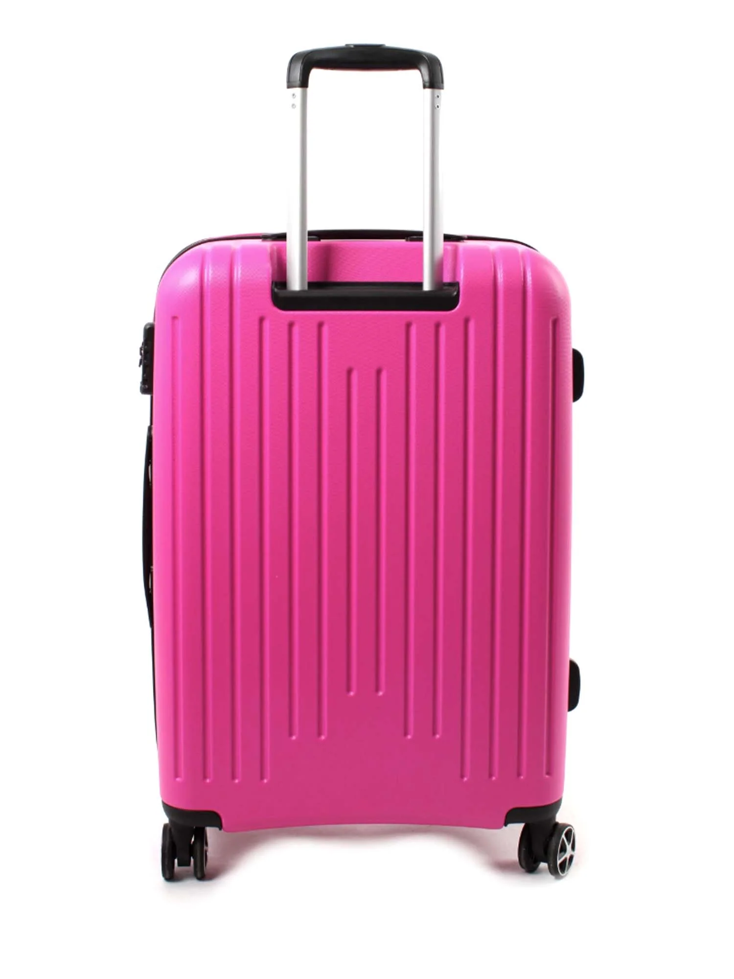 Roncato Trolley Medio Unisex | 413112 - Image 7