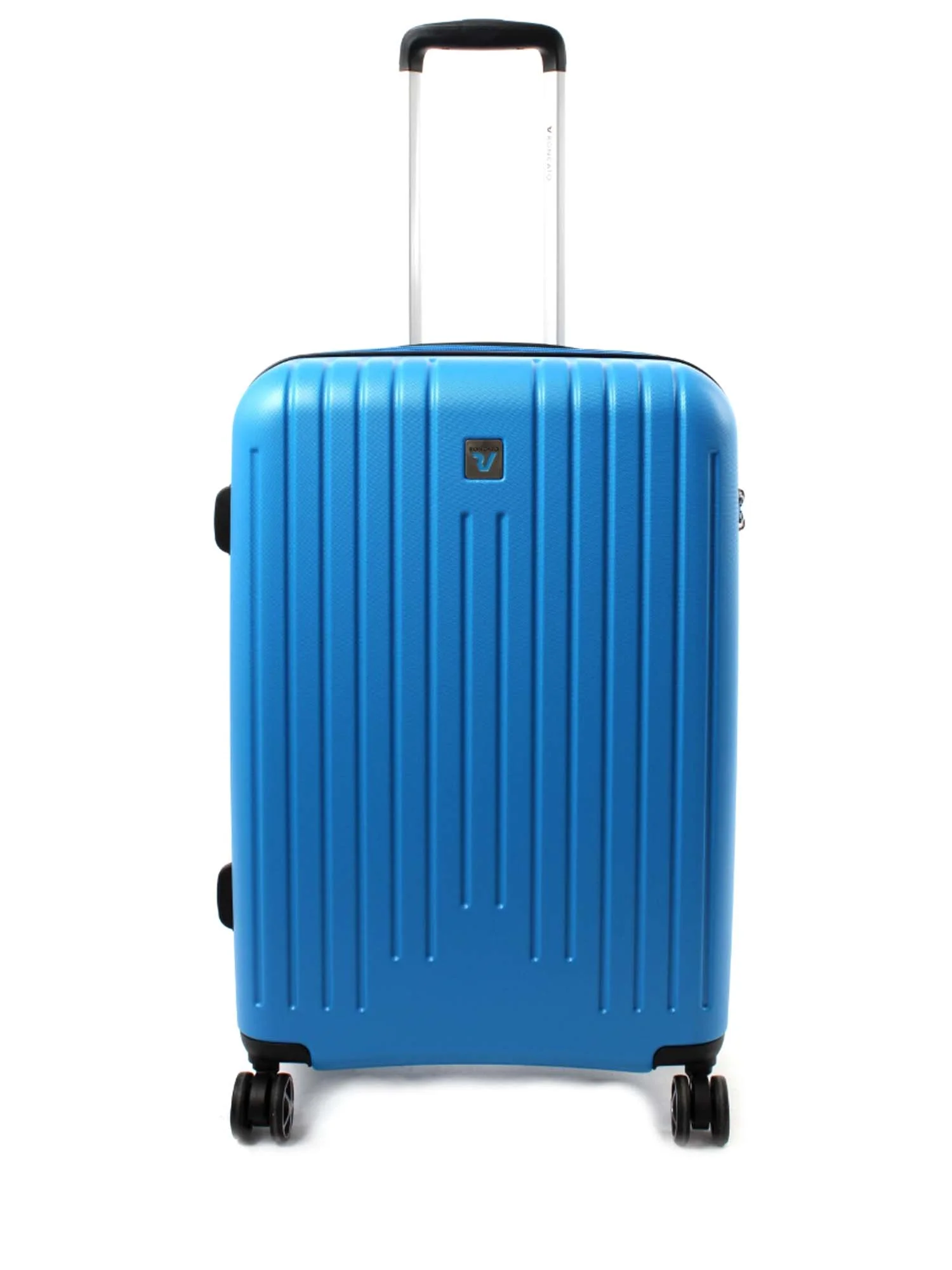 Roncato Trolley Medio Unisex | 413112 - Image 9