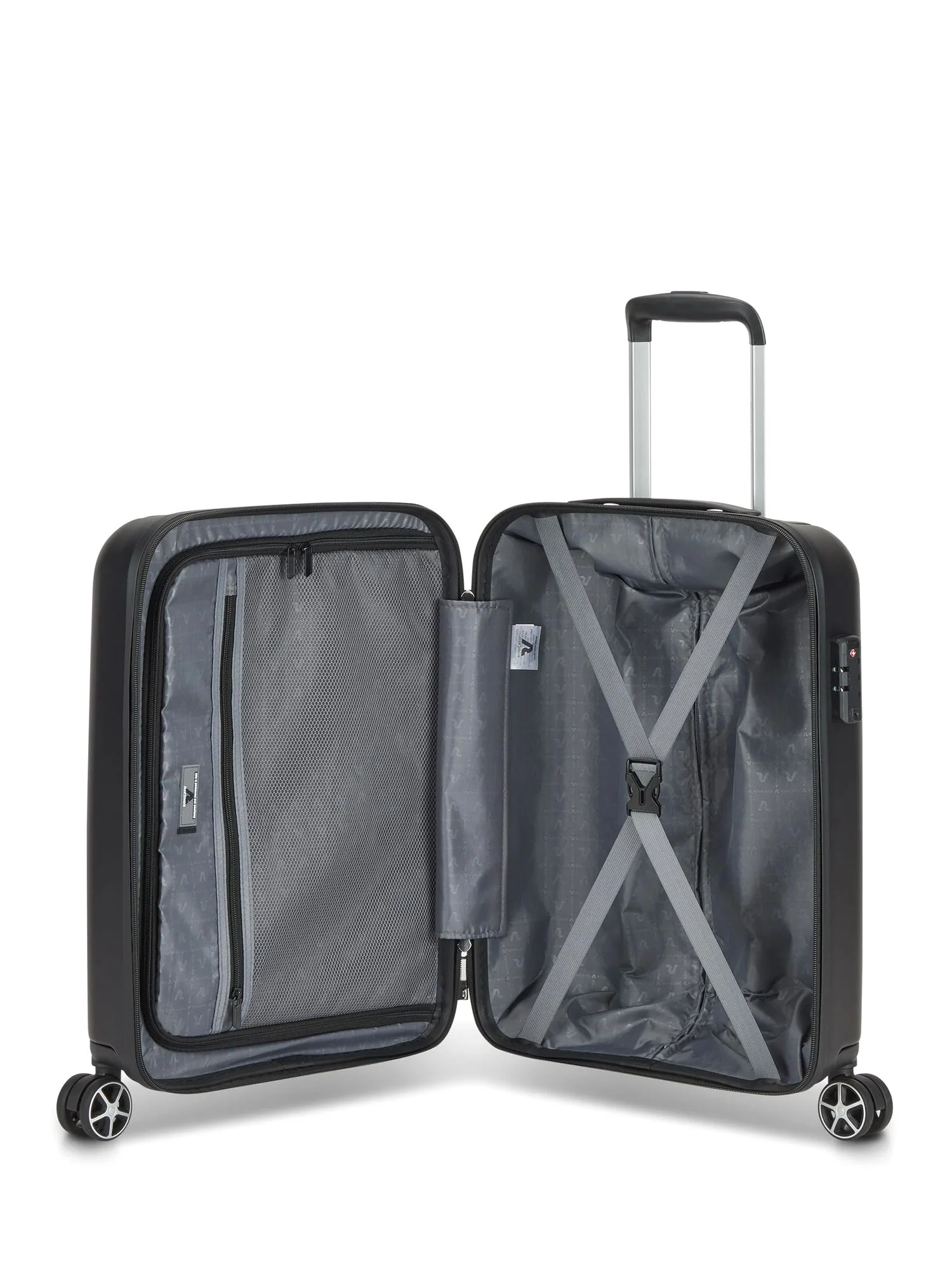 Roncato Trolley Cabina Unisex | 413113 - Image 17