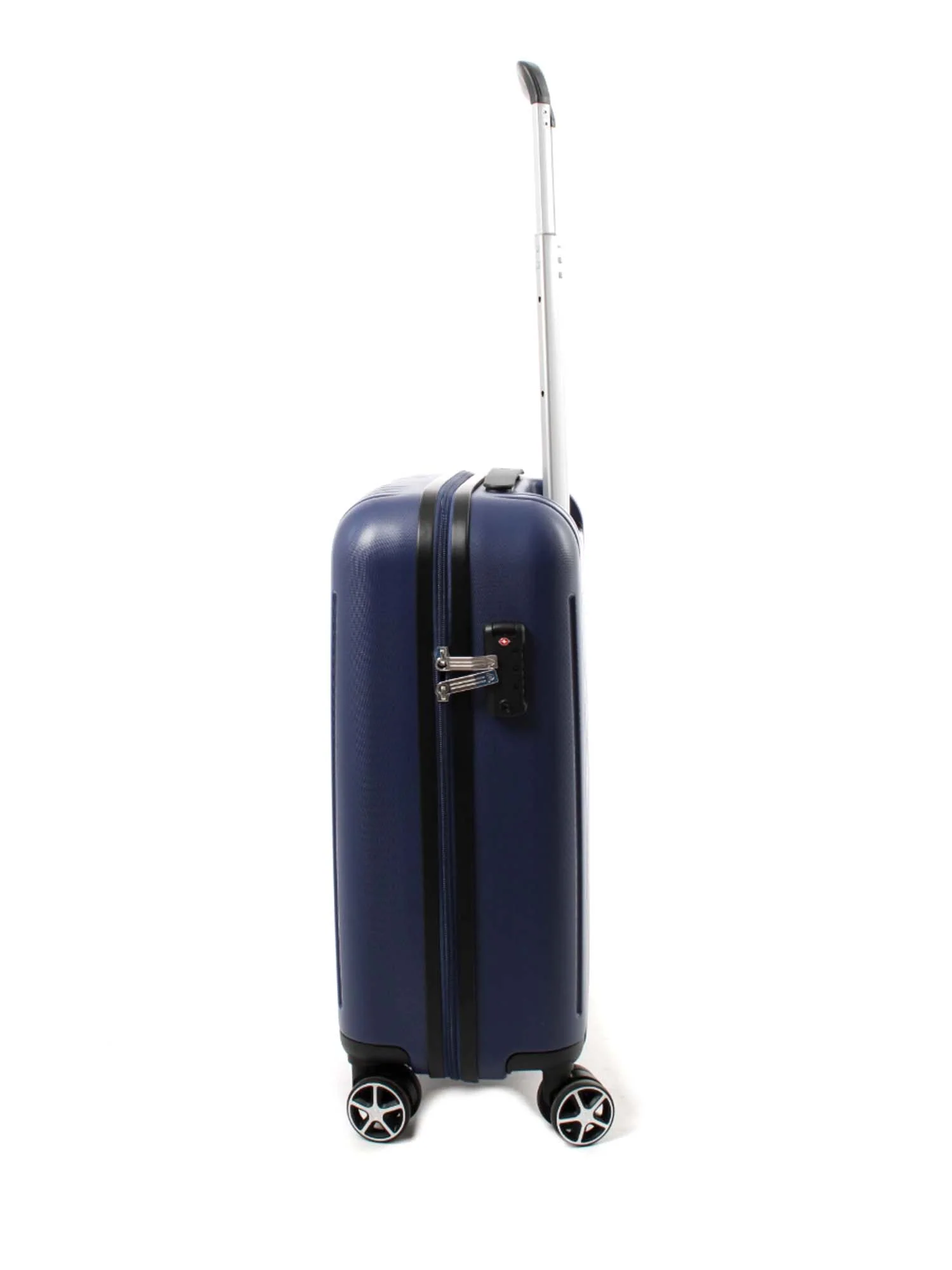 Roncato Trolley Cabina Unisex | 413113 - Image 2