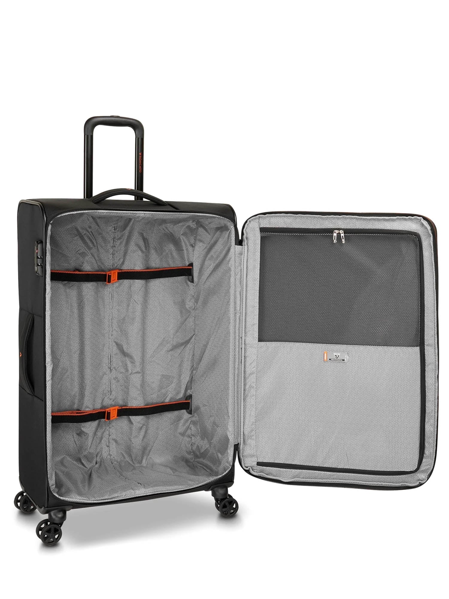 Roncato Trolley Grande Unisex | 414461 - Image 10