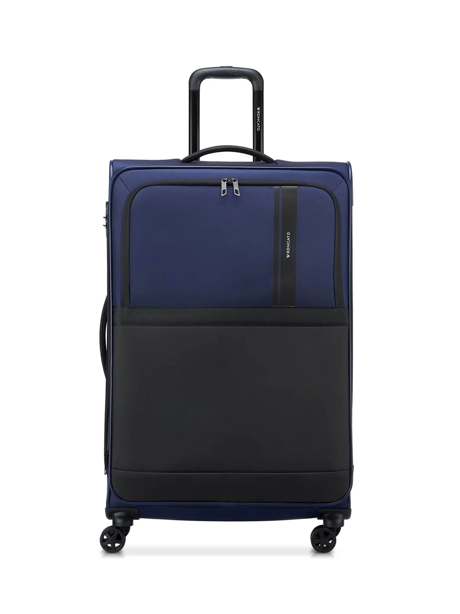 Roncato Trolley Grande Unisex | 414461 - Image 11