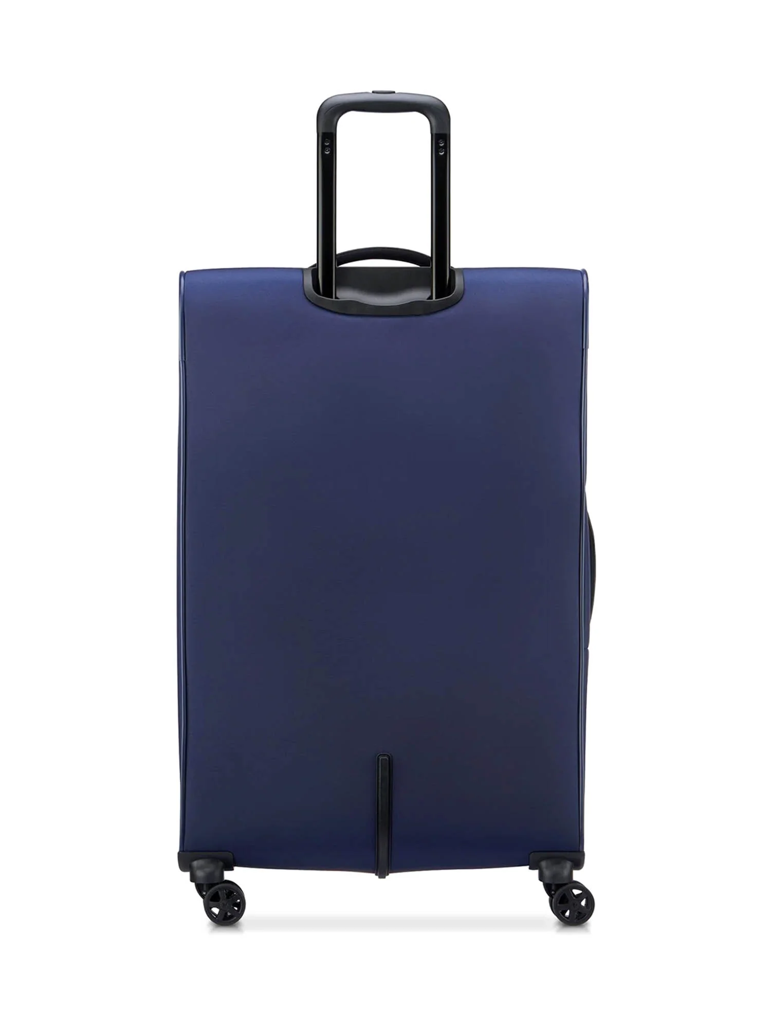 Roncato Trolley Grande Unisex | 414461 - Image 12