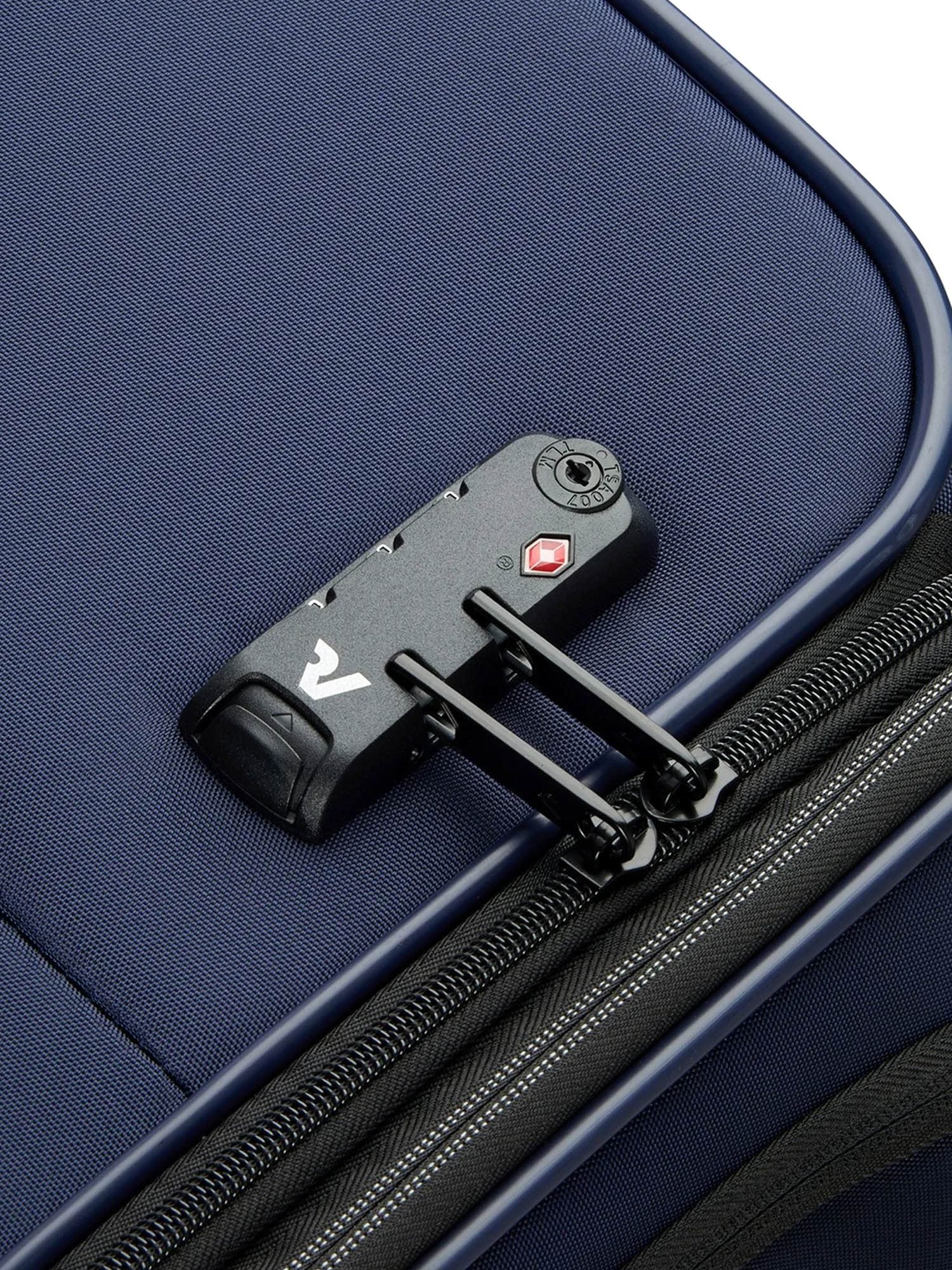 Roncato Trolley Grande Unisex | 414461 - Image 14