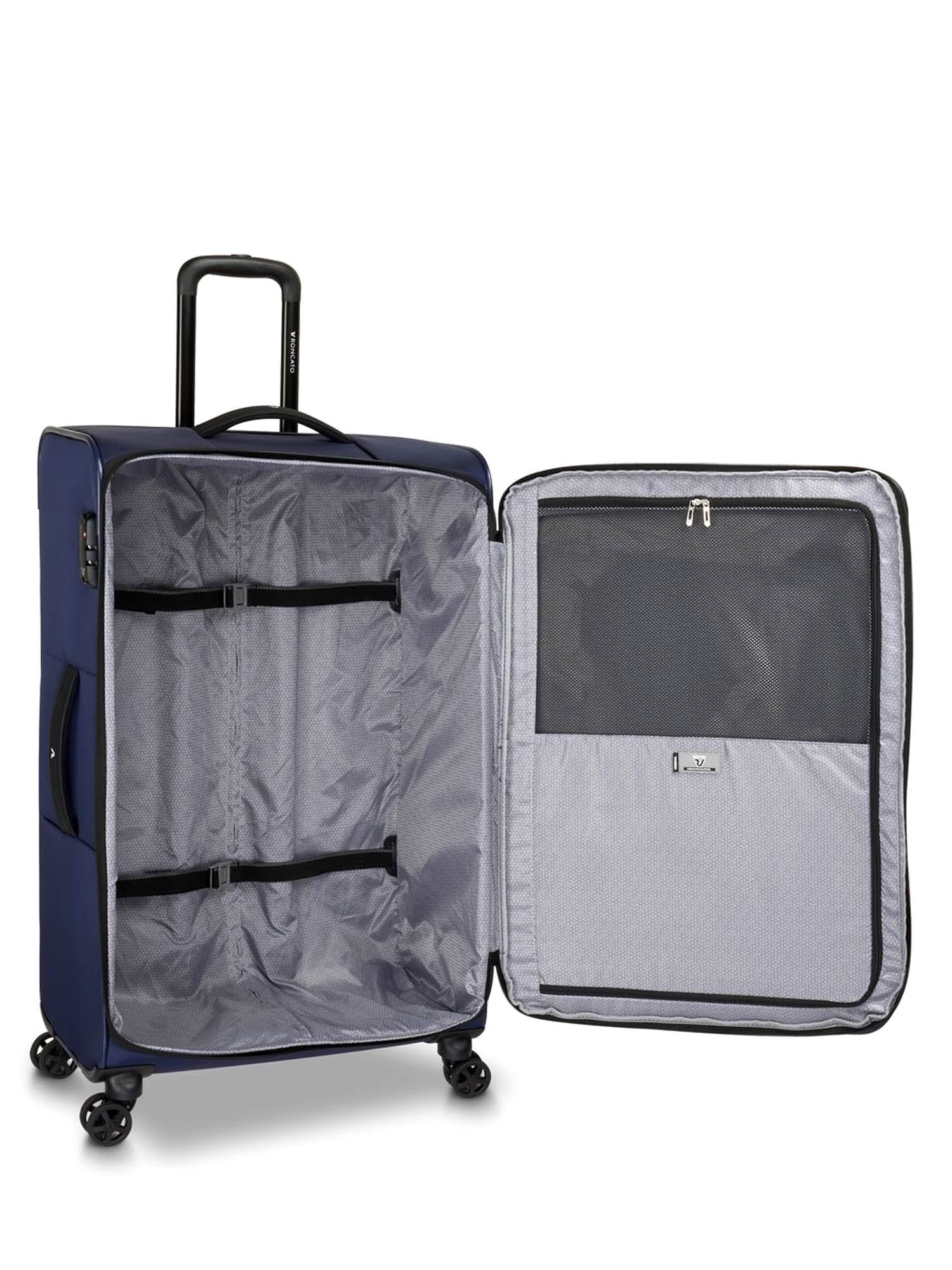 Roncato Trolley Grande Unisex | 414461 - Image 15