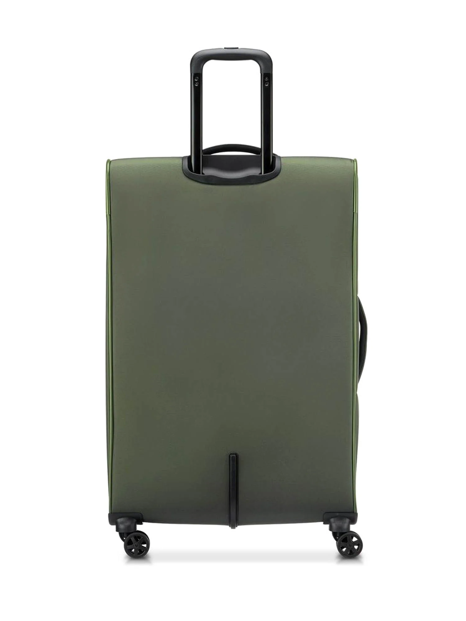 Roncato Trolley Grande Unisex | 414461 - Image 3