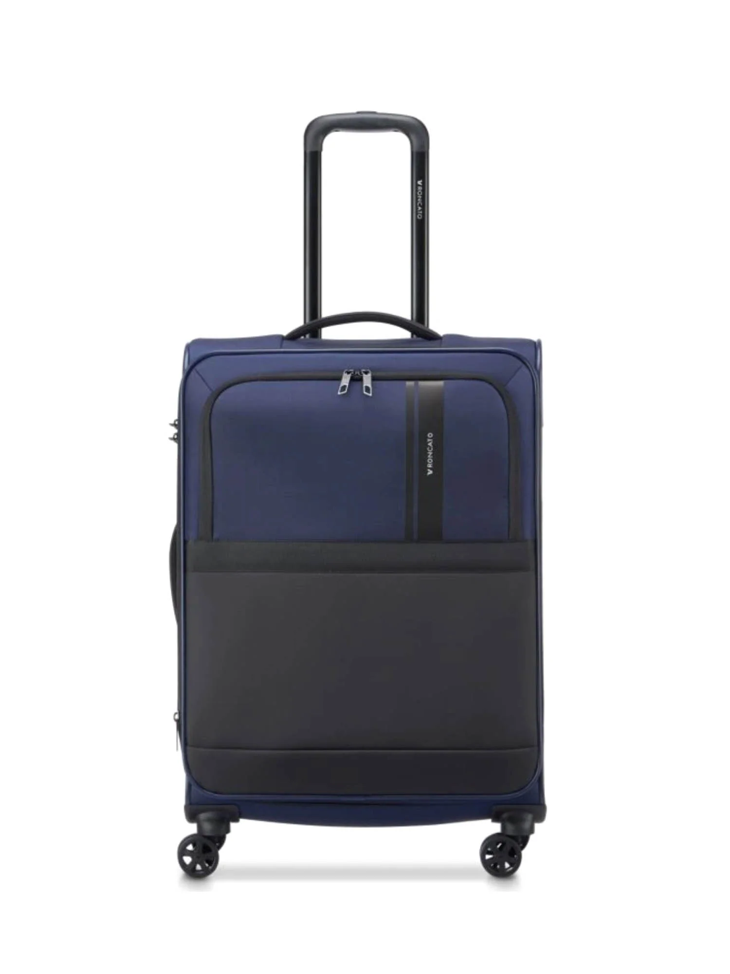 Roncato Trolley Medio Unisex | 414462