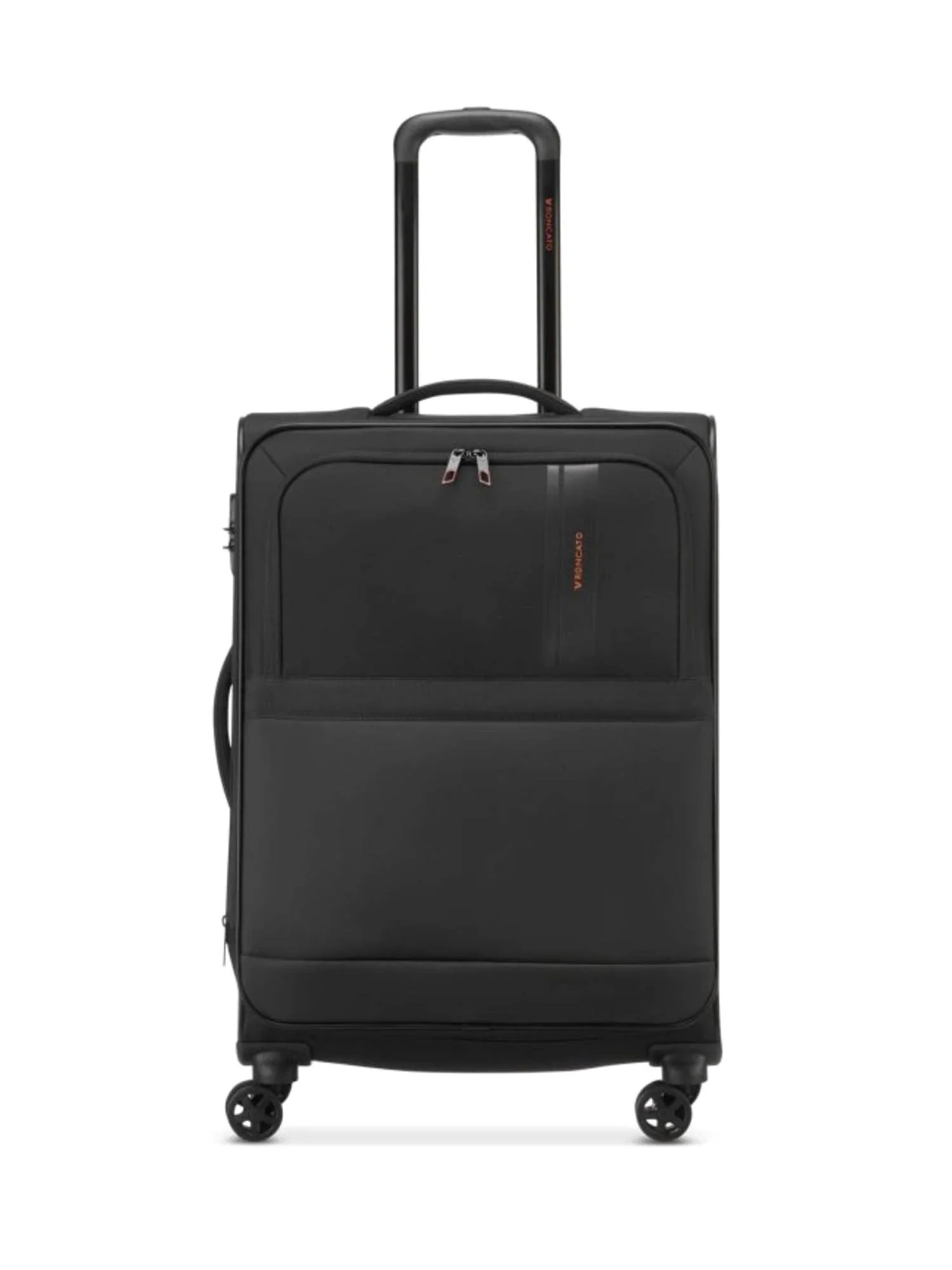 Roncato Trolley Medio Unisex | 414462 - Image 12