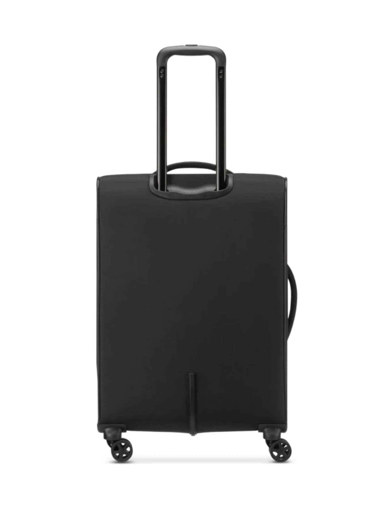 Roncato Trolley Medio Unisex | 414462 - Image 13
