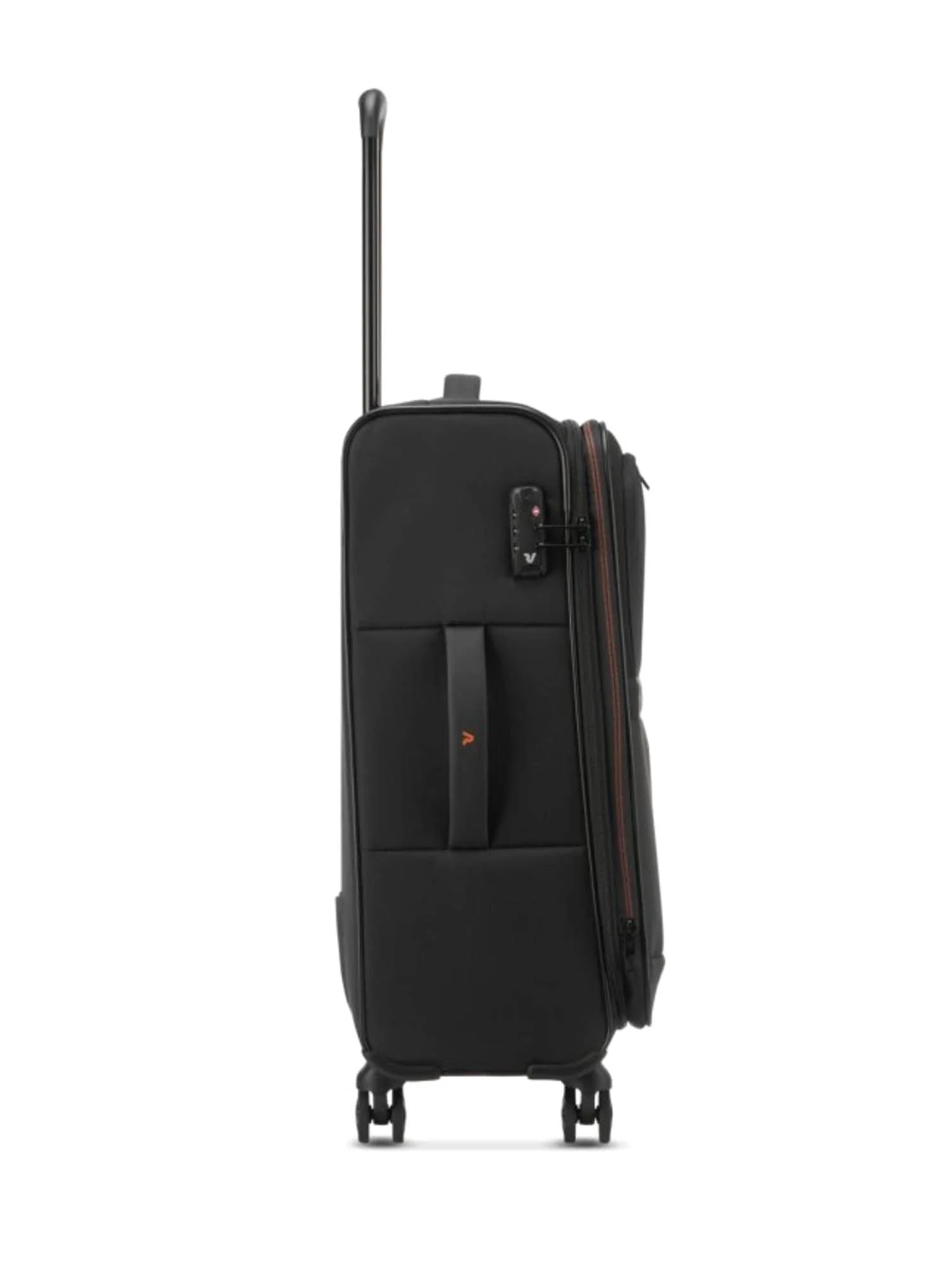 Roncato Trolley Medio Unisex | 414462 - Image 14