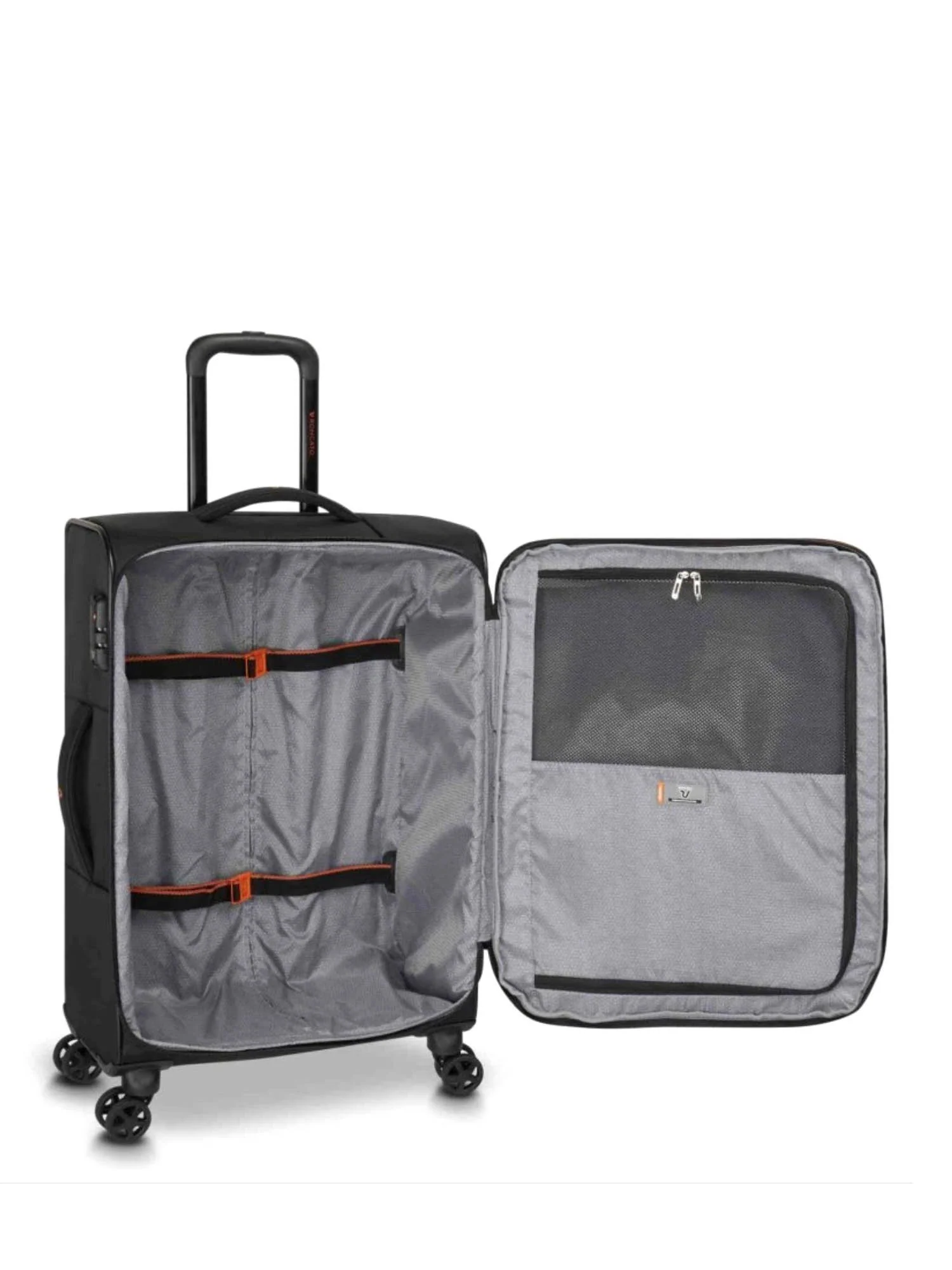 Roncato Trolley Medio Unisex | 414462 - Image 16
