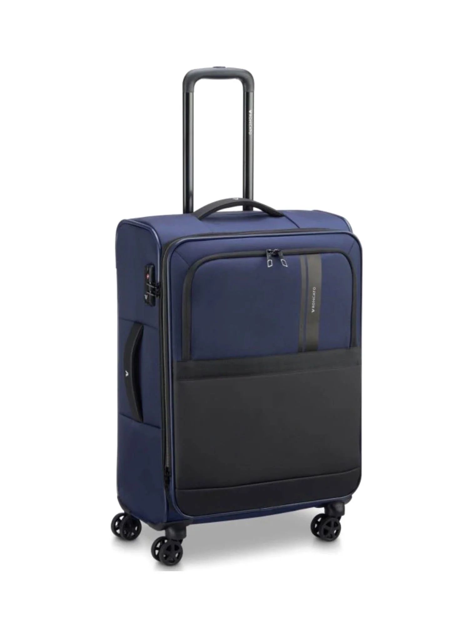 Roncato Trolley Medio Unisex | 414462 - Image 2