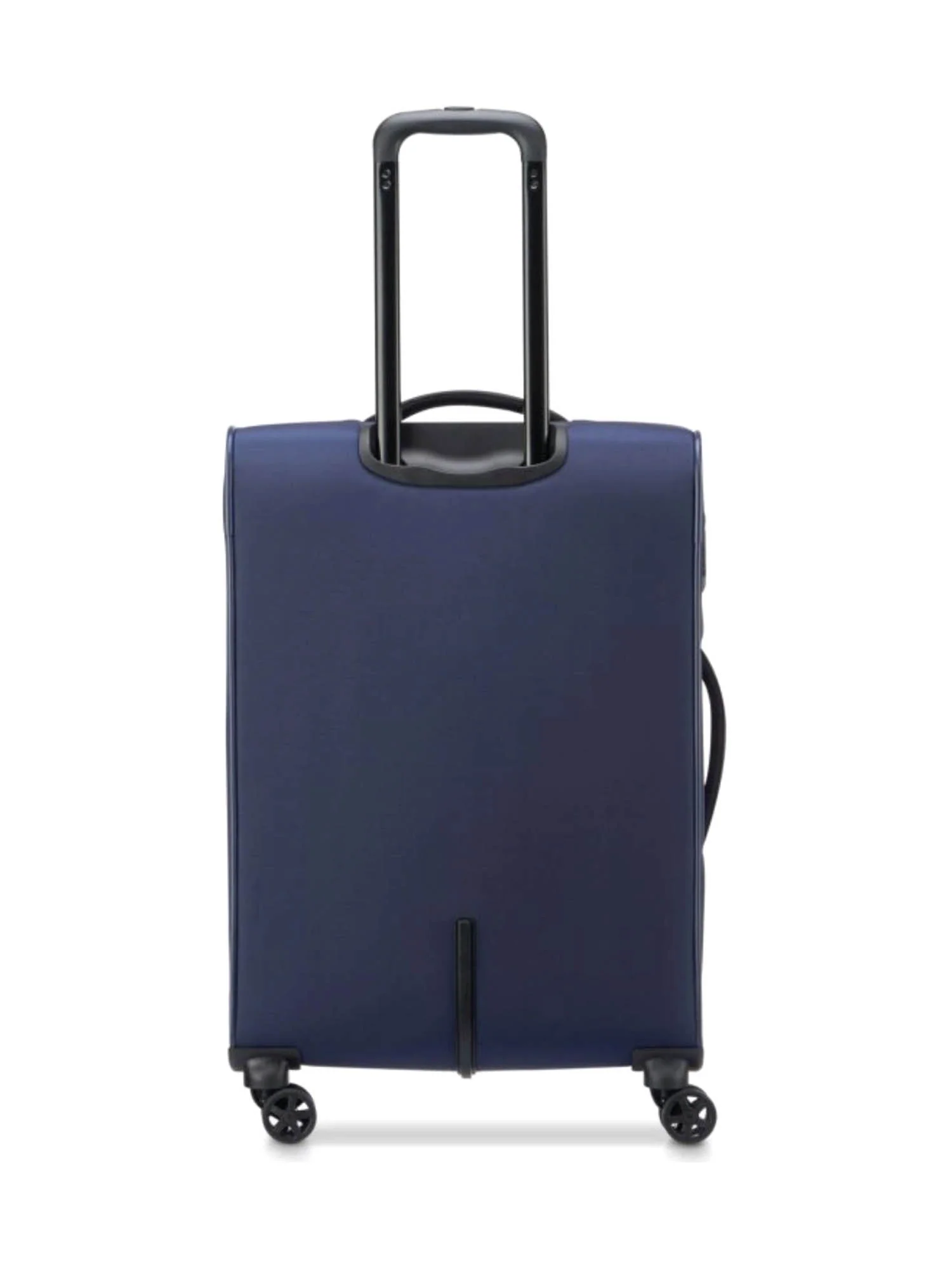 Roncato Trolley Medio Unisex | 414462 - Image 3