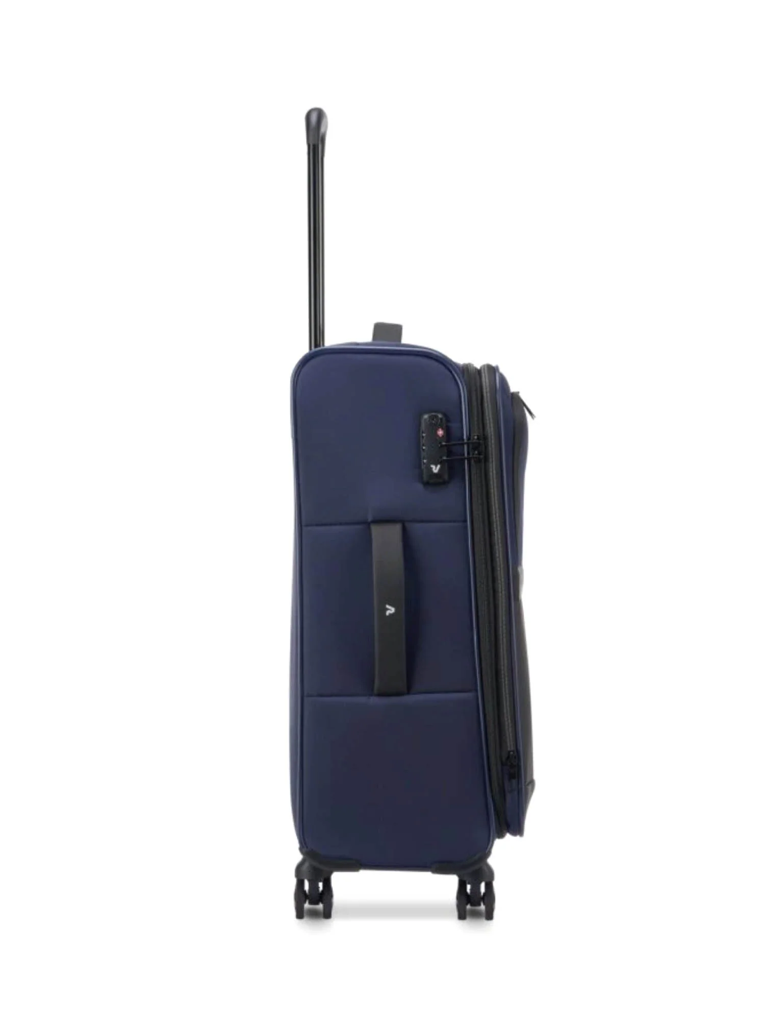 Roncato Trolley Medio Unisex | 414462 - Image 4
