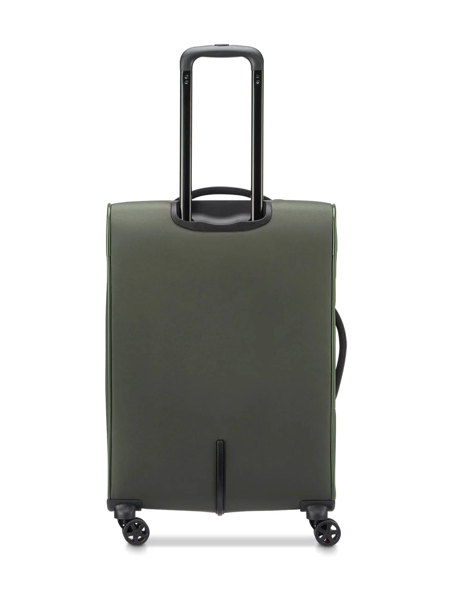 Roncato Trolley Medio Unisex | 414462 - Image 8