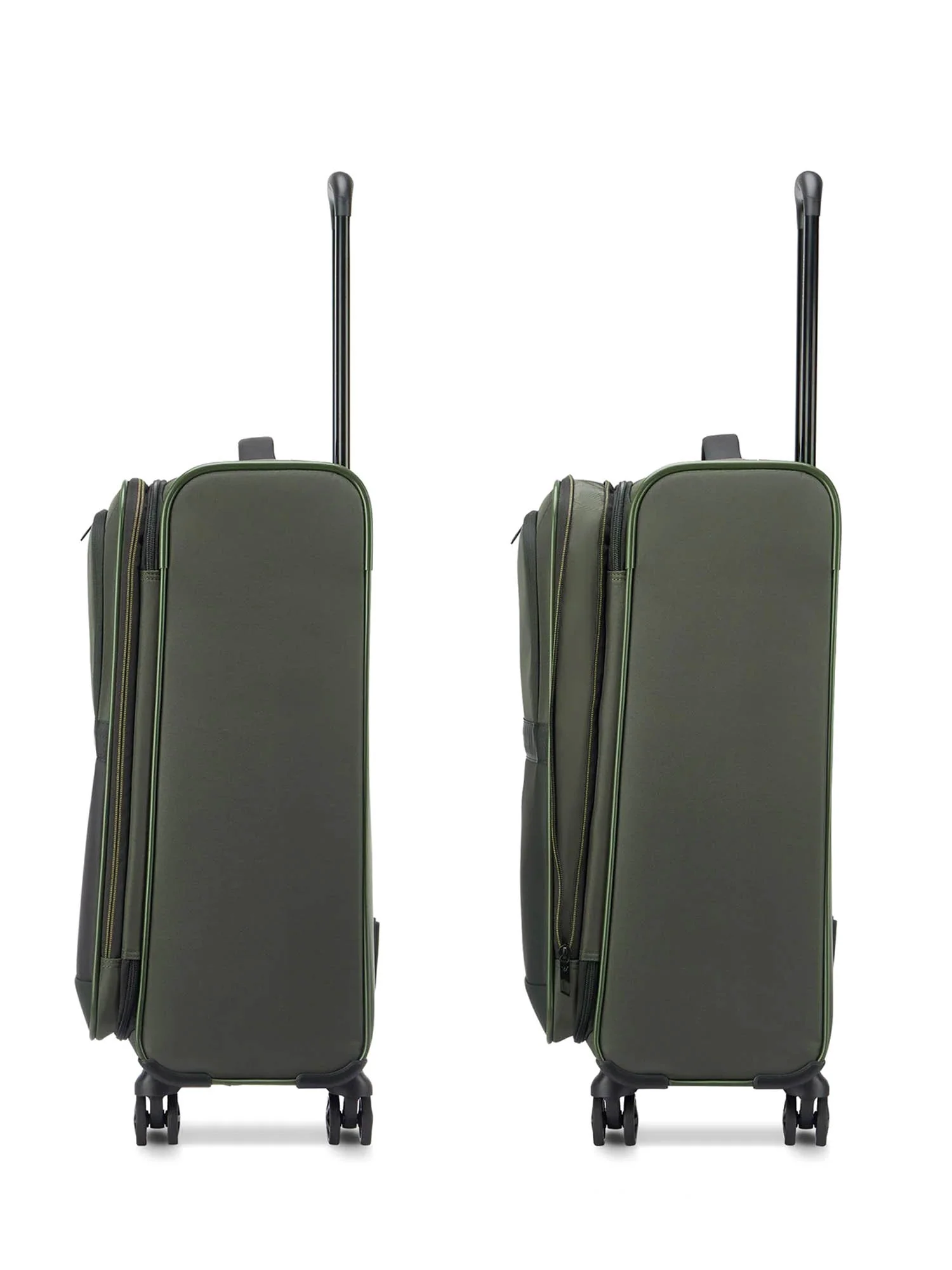 Roncato Trolley Medio Unisex | 414462 - Image 9