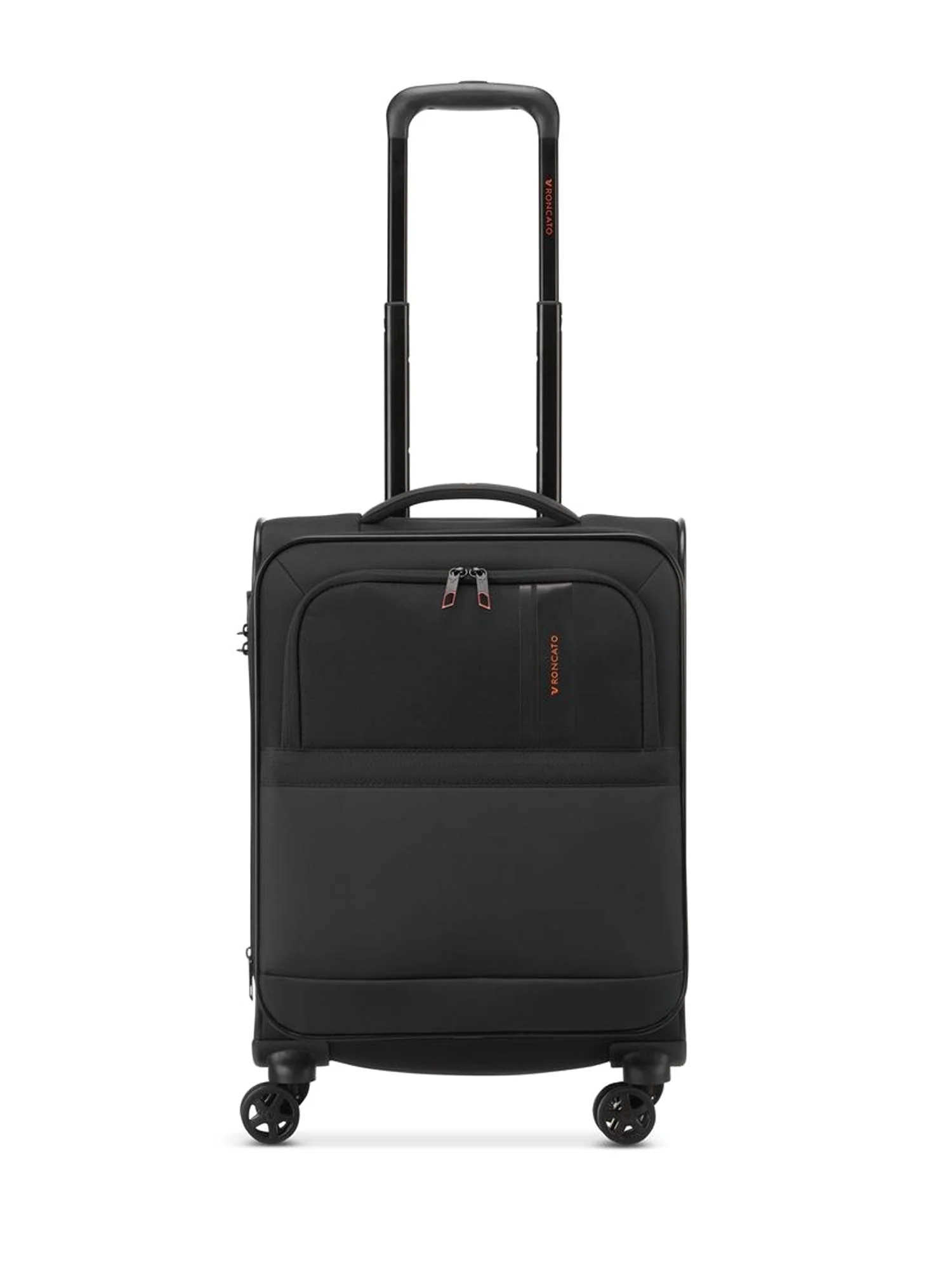 Roncato Trolley Cabina Unisex | 414463