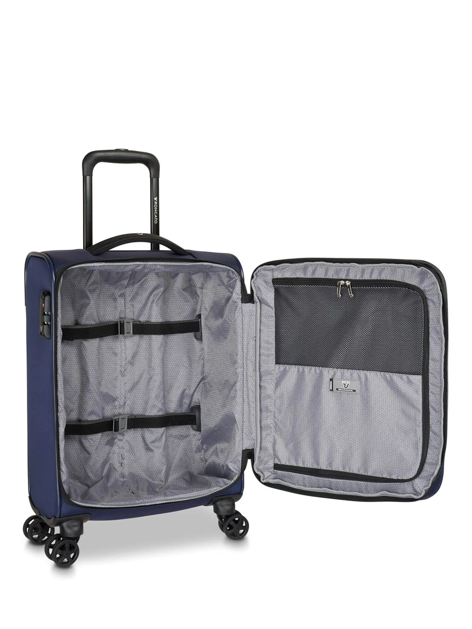 Roncato Trolley Cabina Unisex | 414463 - Image 12