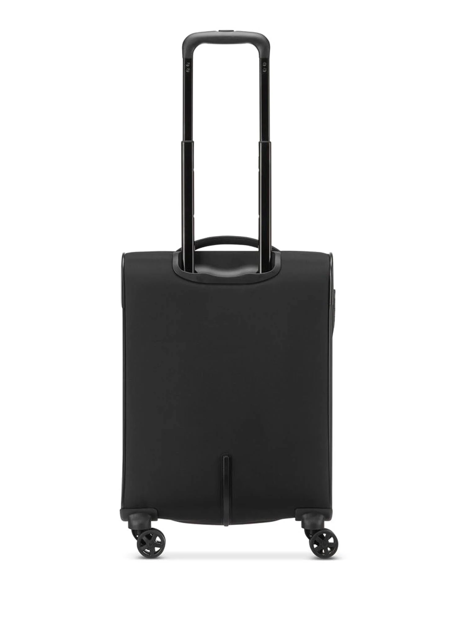 Roncato Trolley Cabina Unisex | 414463 - Image 3