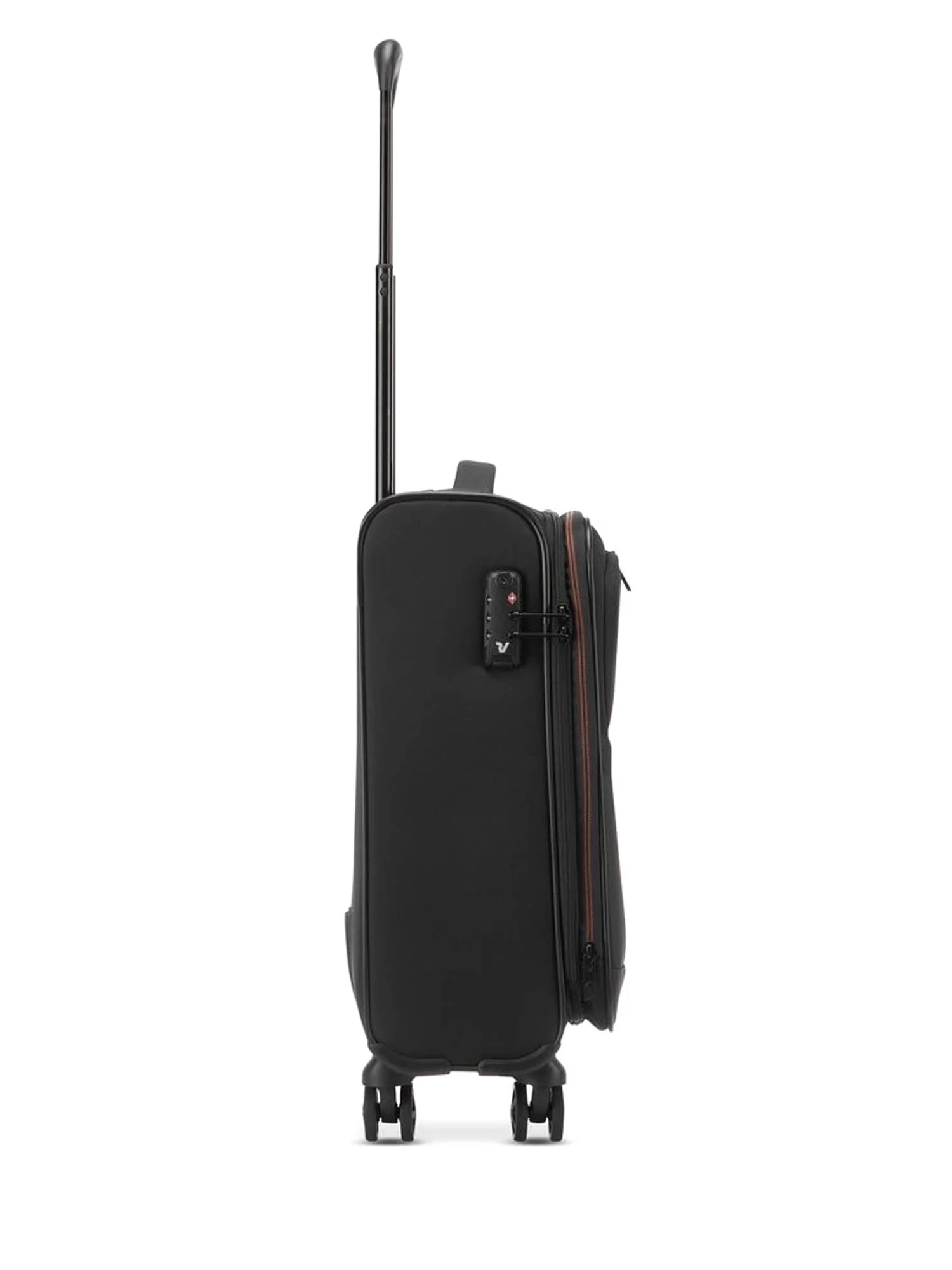Roncato Trolley Cabina Unisex | 414463 - Image 4