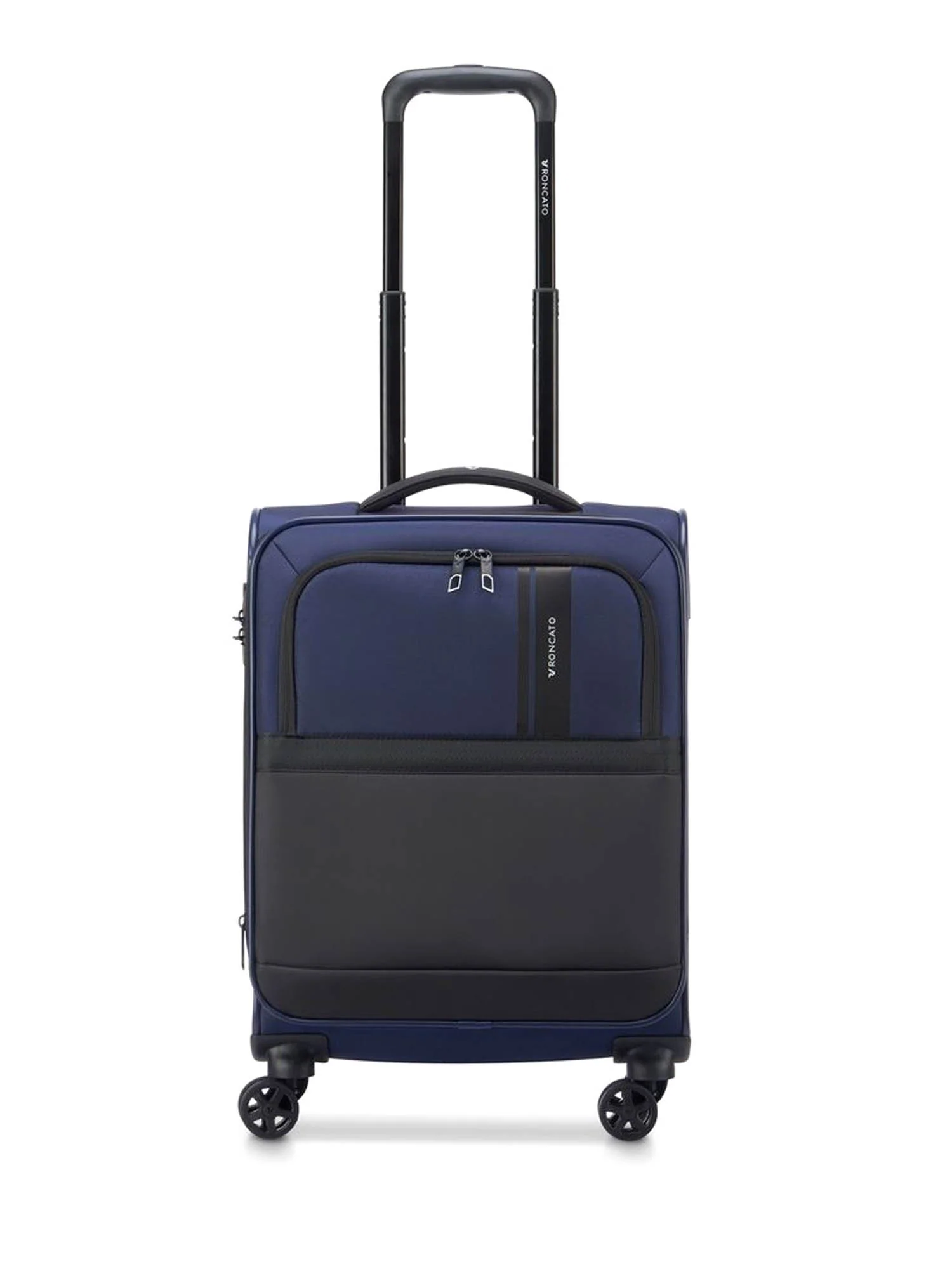 Roncato Trolley Cabina Unisex | 414463 - Image 7