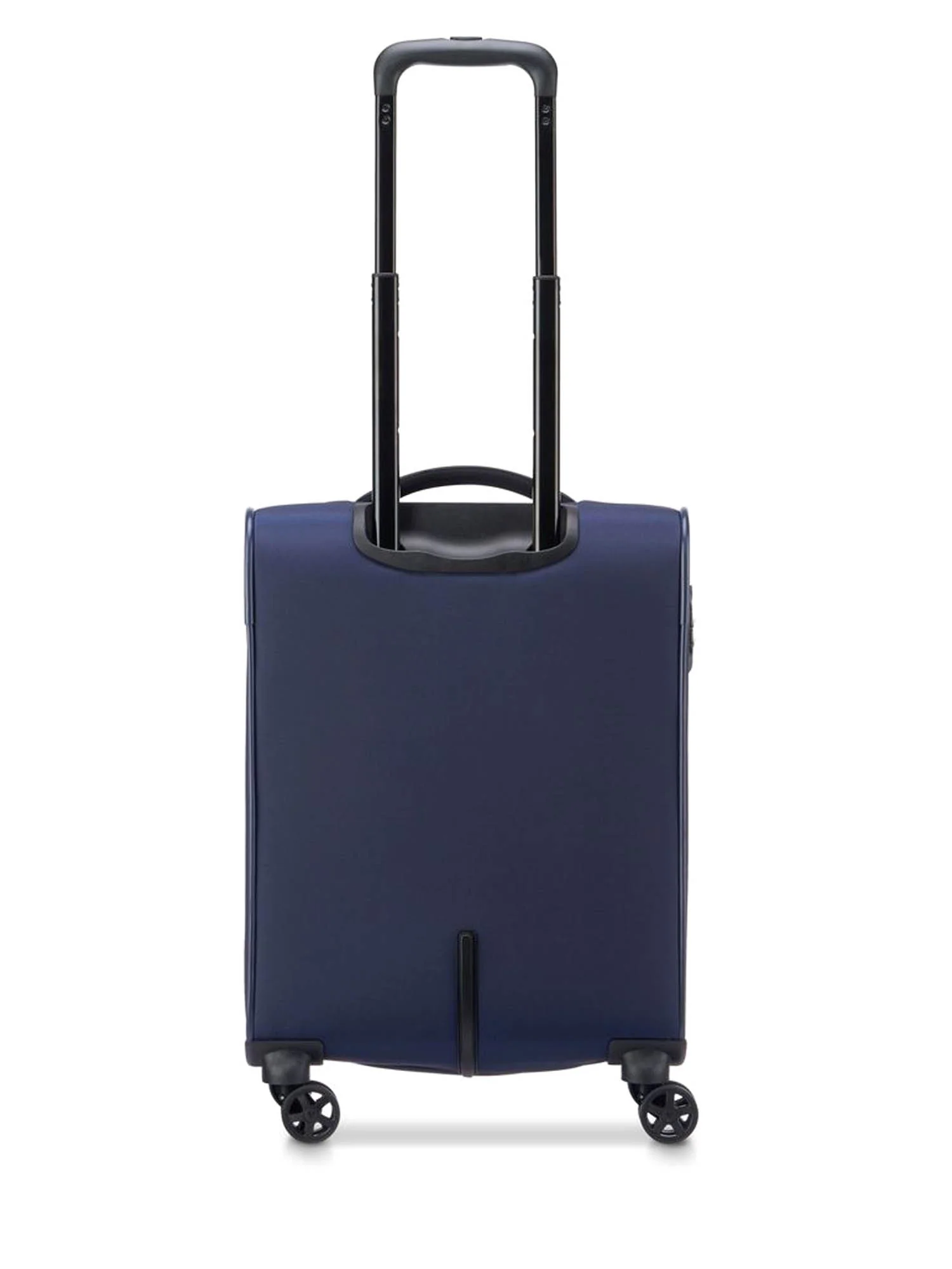Roncato Trolley Cabina Unisex | 414463 - Image 9