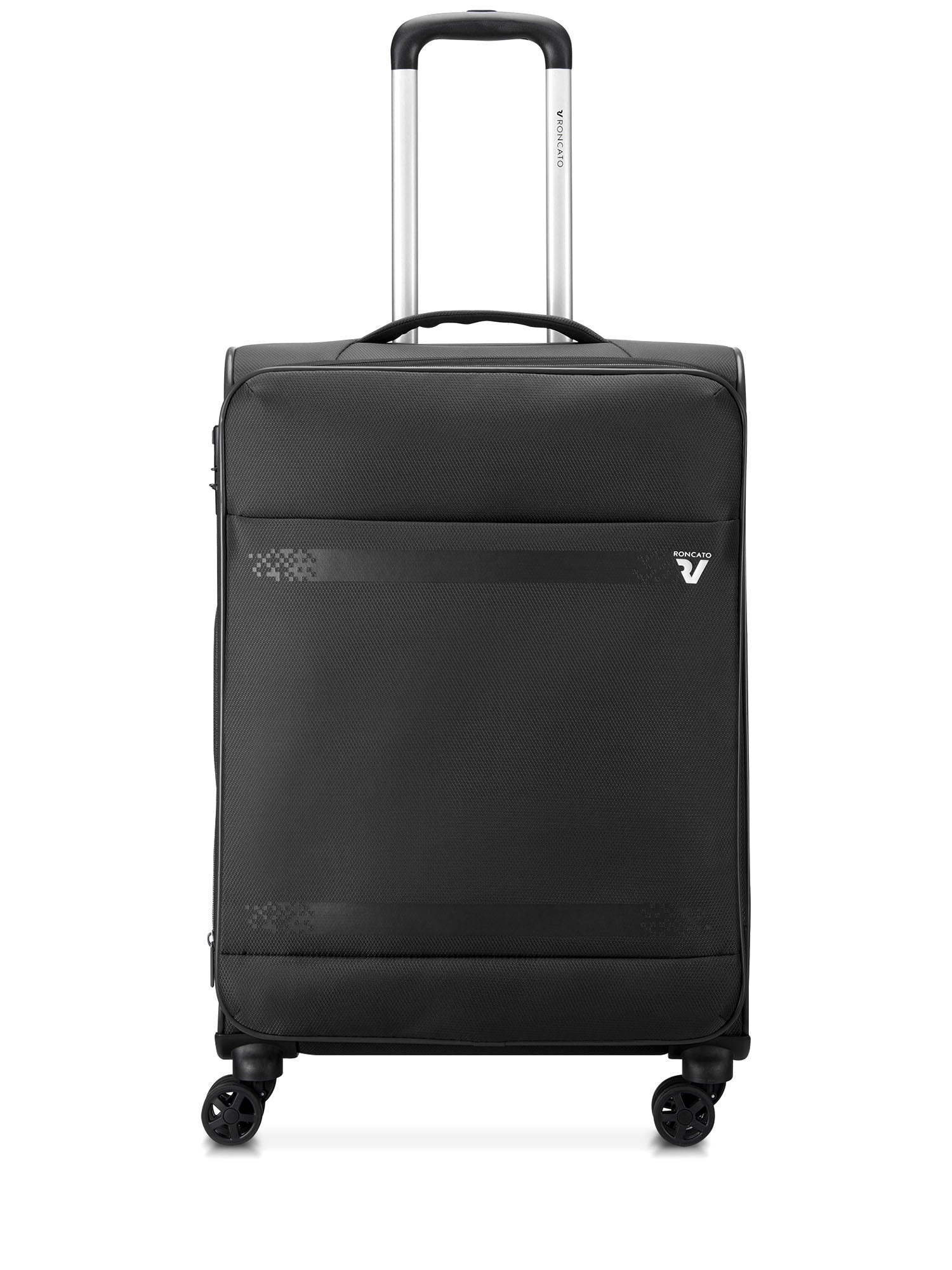 Roncato Trolley Medio Unisex | 414642