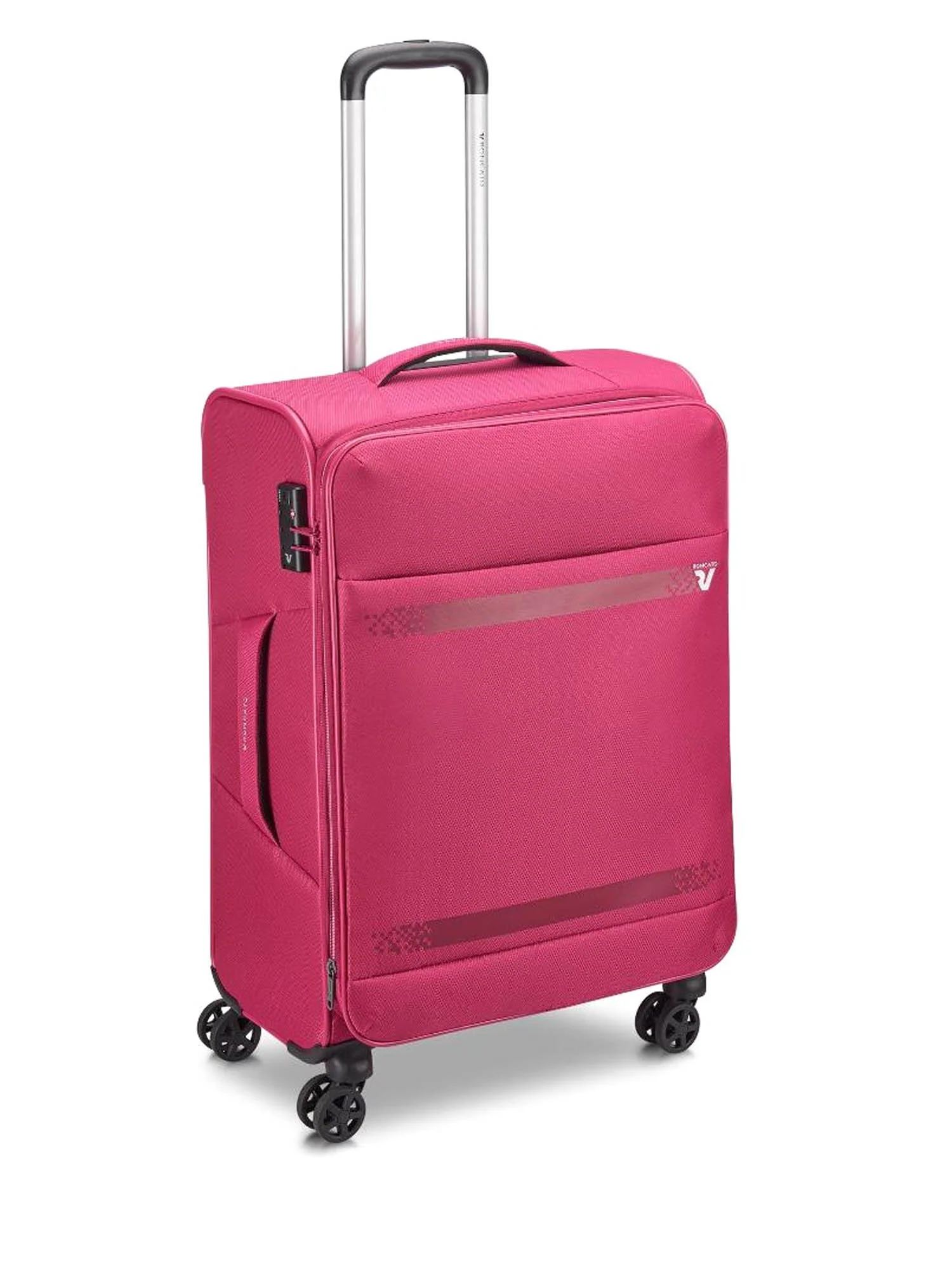 Roncato Trolley Medio Unisex | 414642 - Image 10