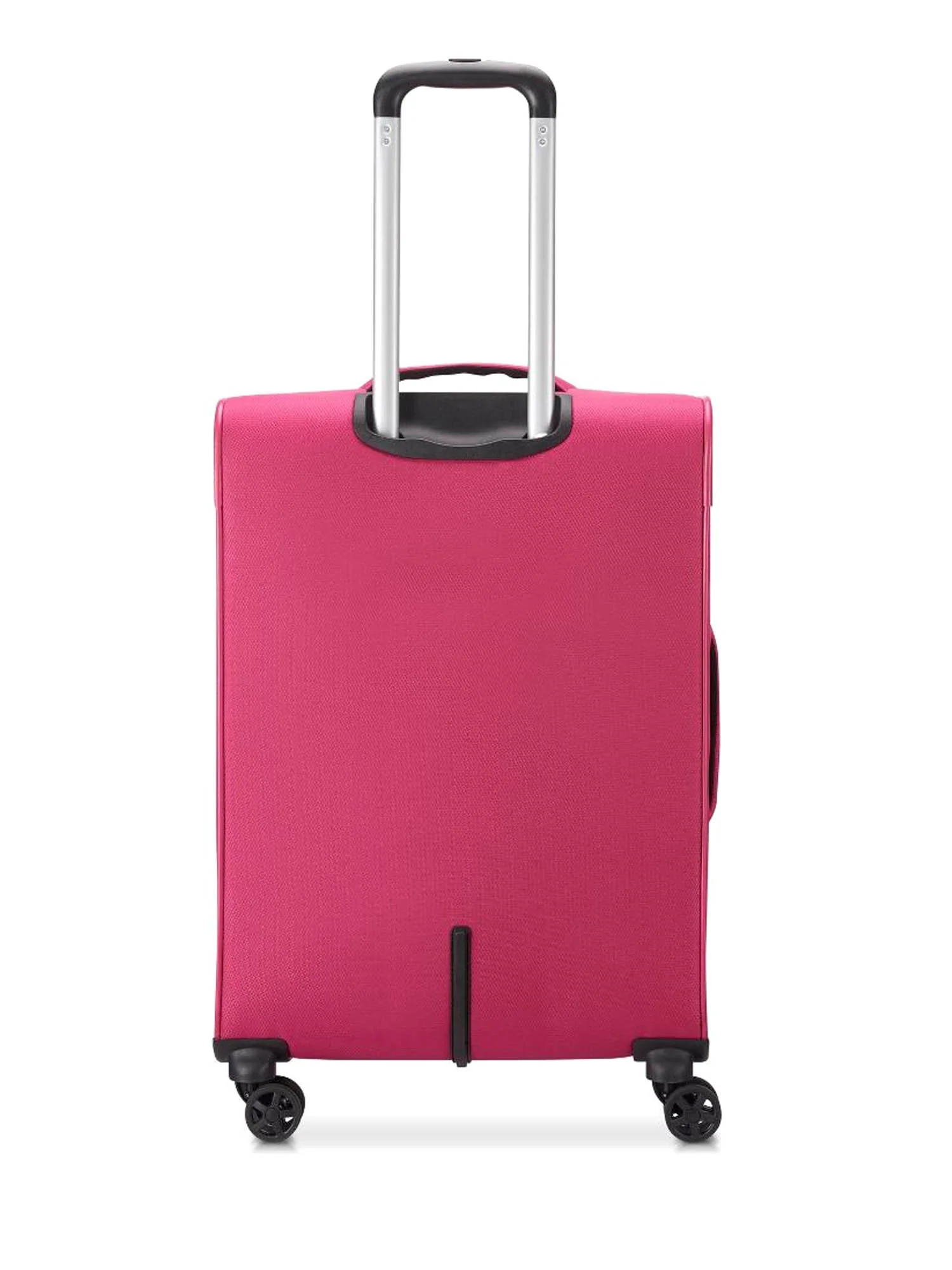Roncato Trolley Medio Unisex | 414642 - Image 12