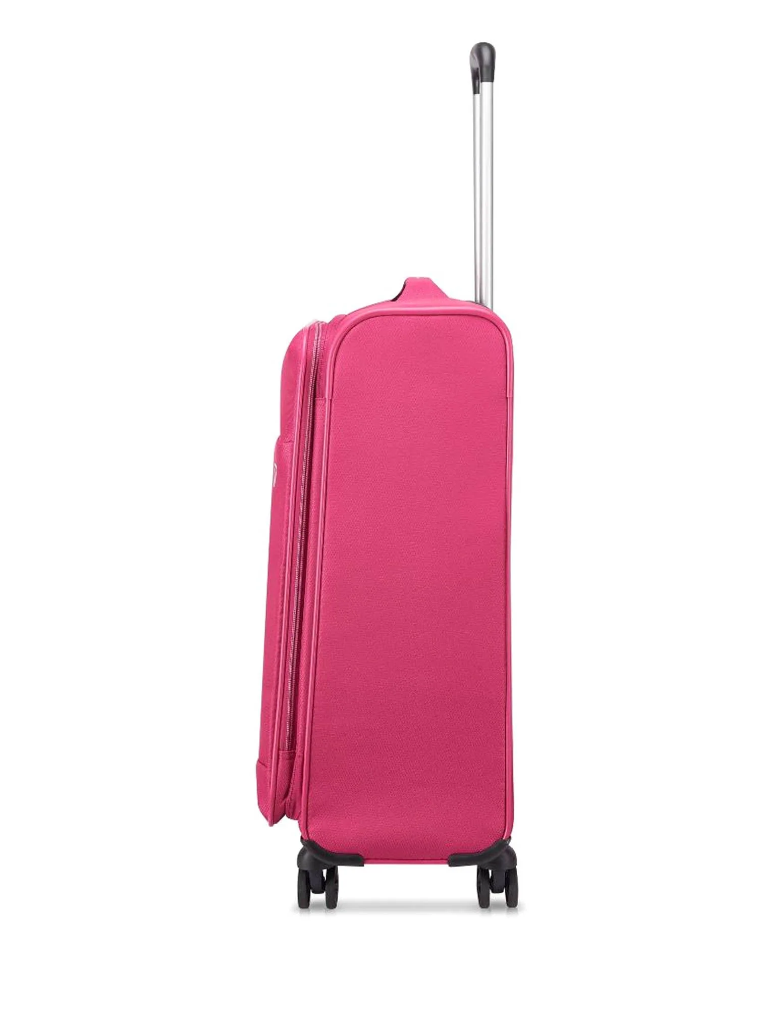 Roncato Trolley Medio Unisex | 414642 - Image 13