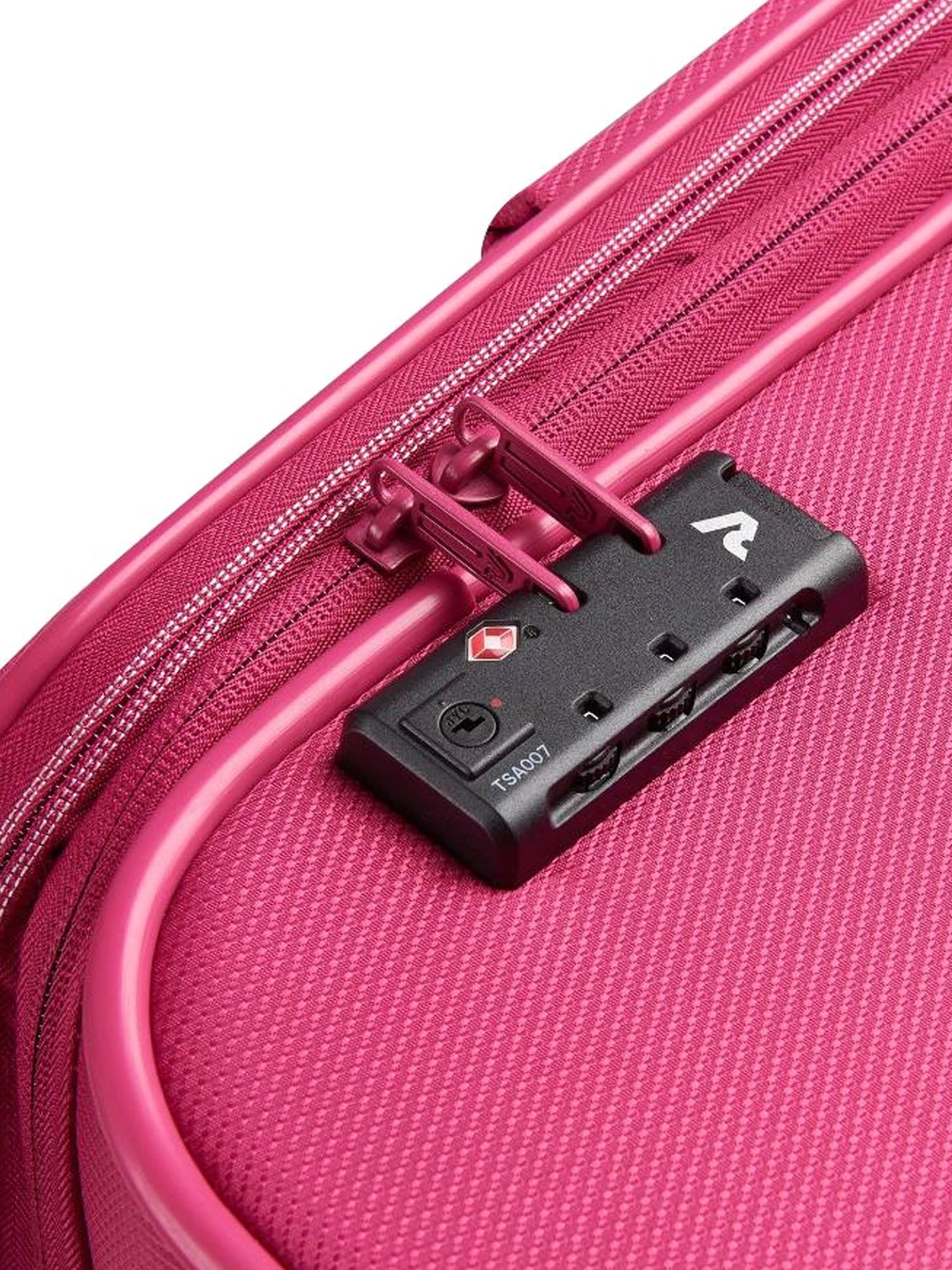 Roncato Trolley Medio Unisex | 414642 - Image 14