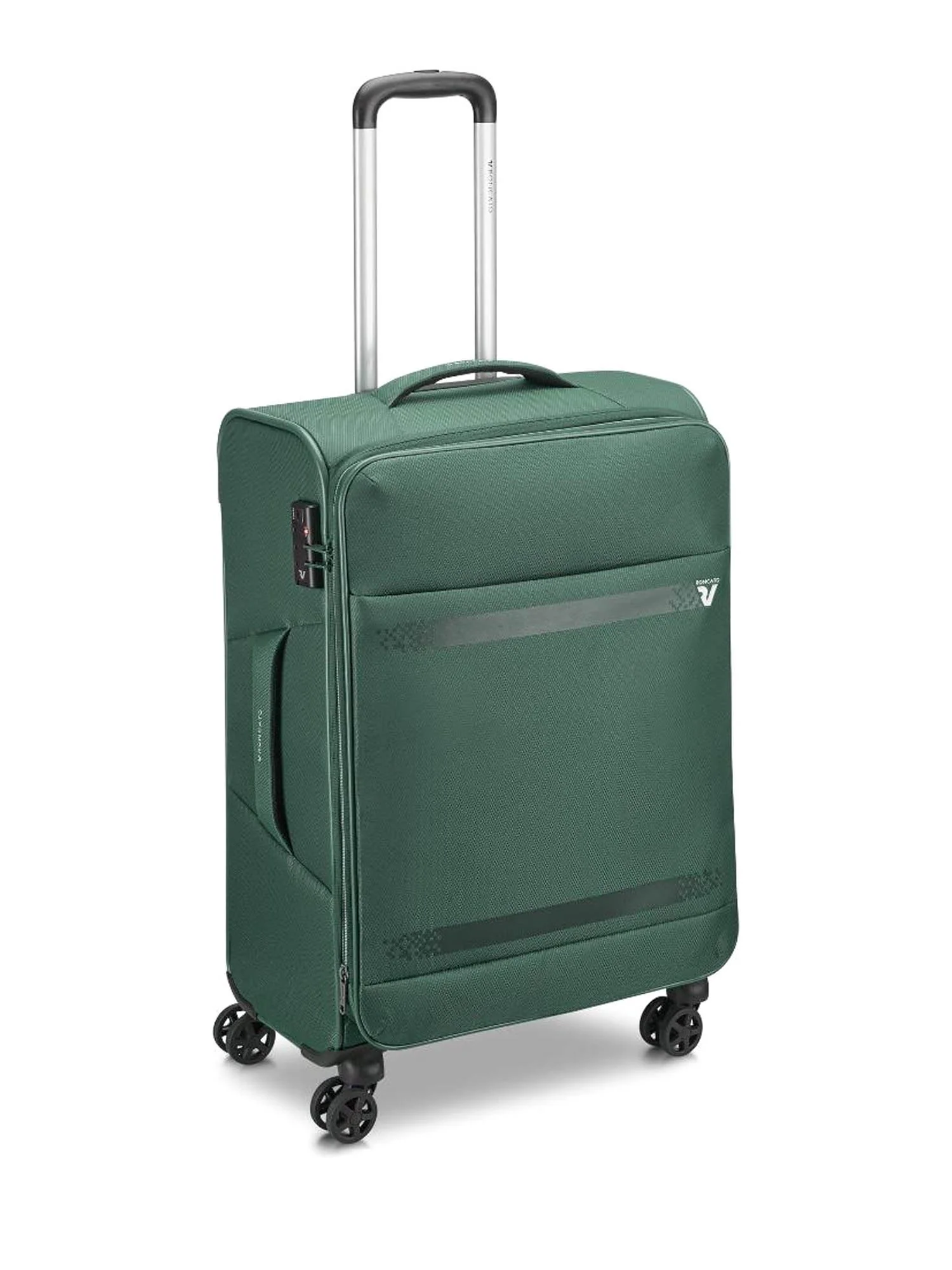 Roncato Trolley Medio Unisex | 414642 - Image 15