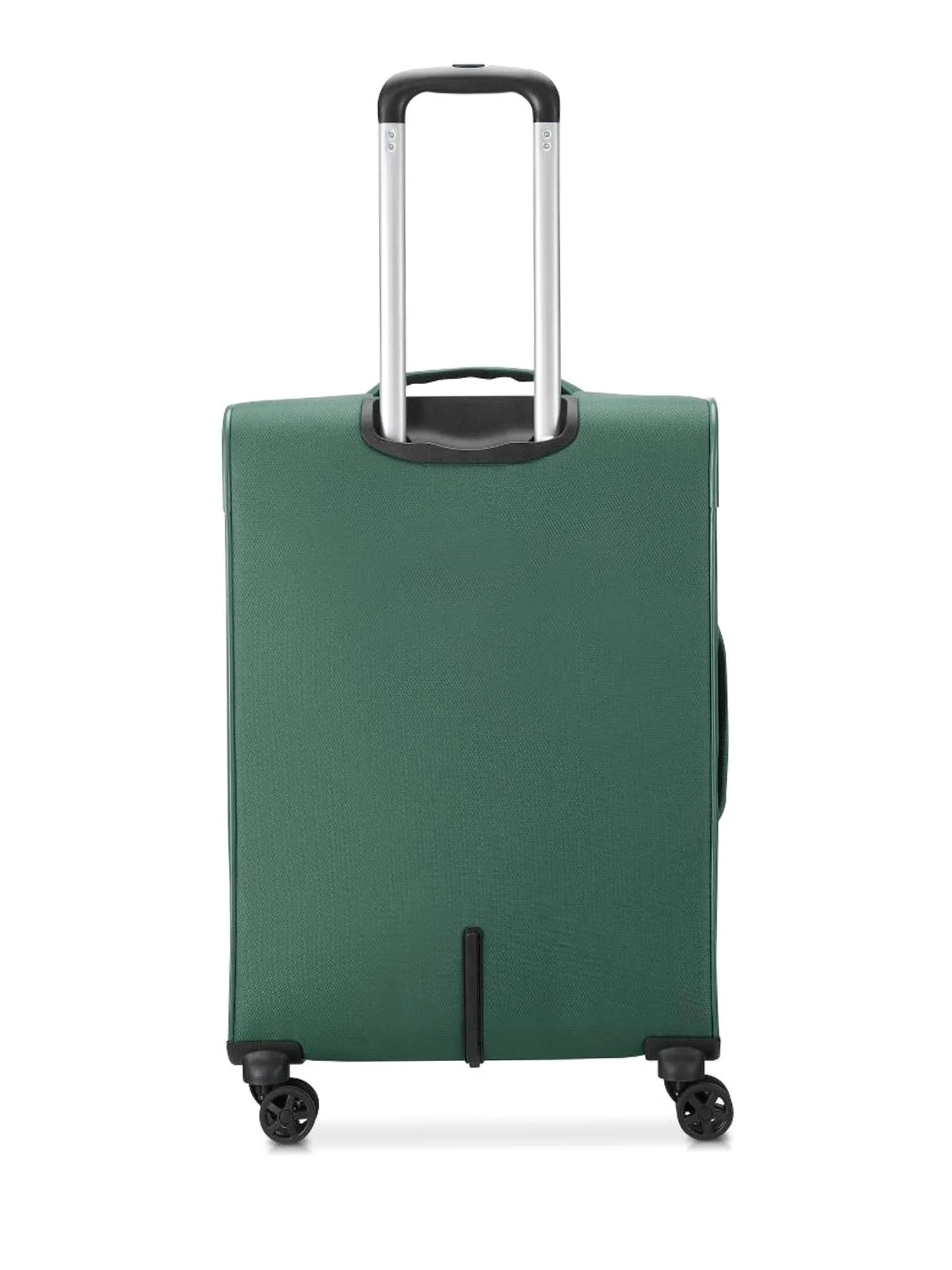 Roncato Trolley Medio Unisex | 414642 - Image 16