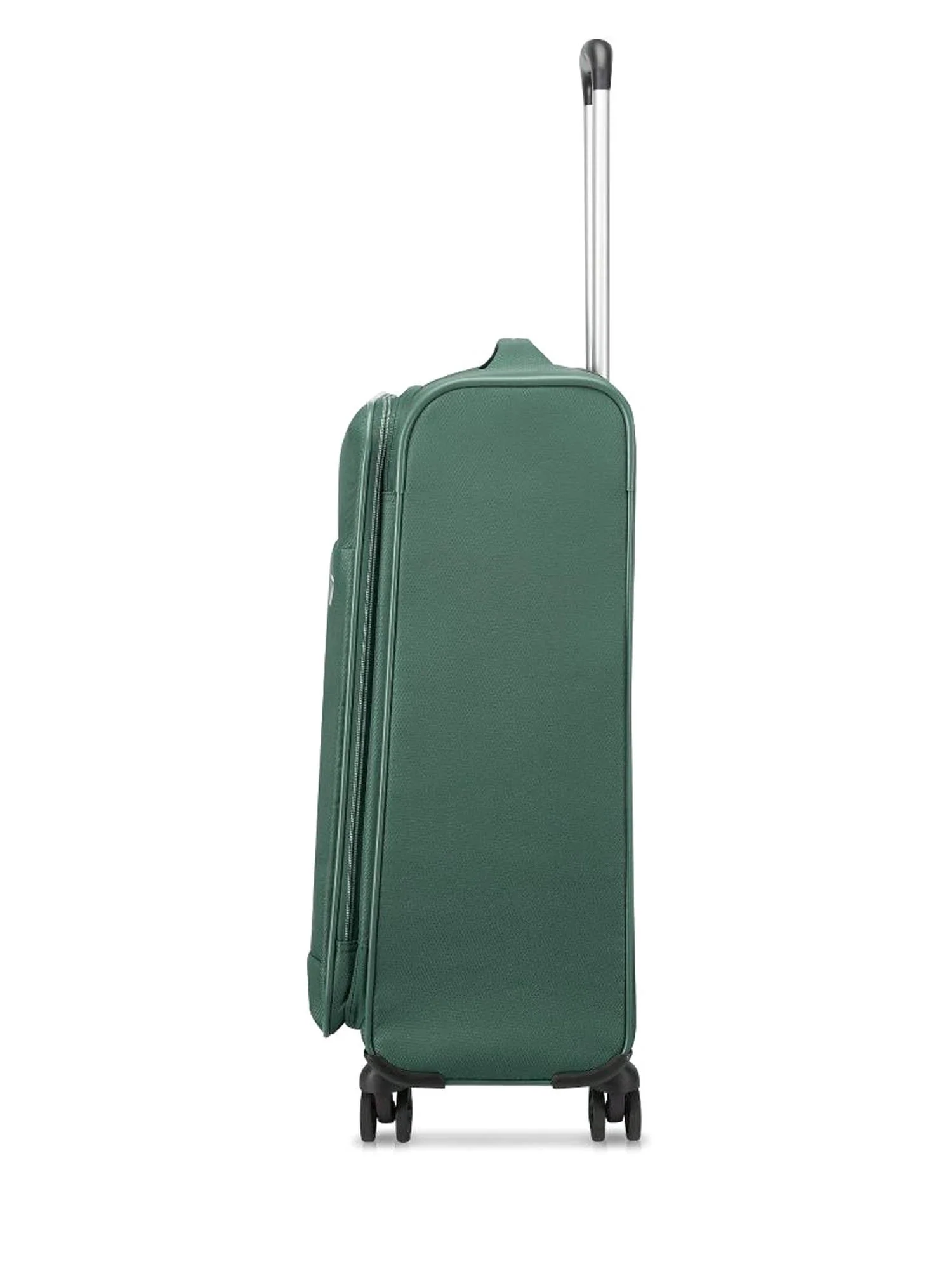 Roncato Trolley Medio Unisex | 414642 - Image 17
