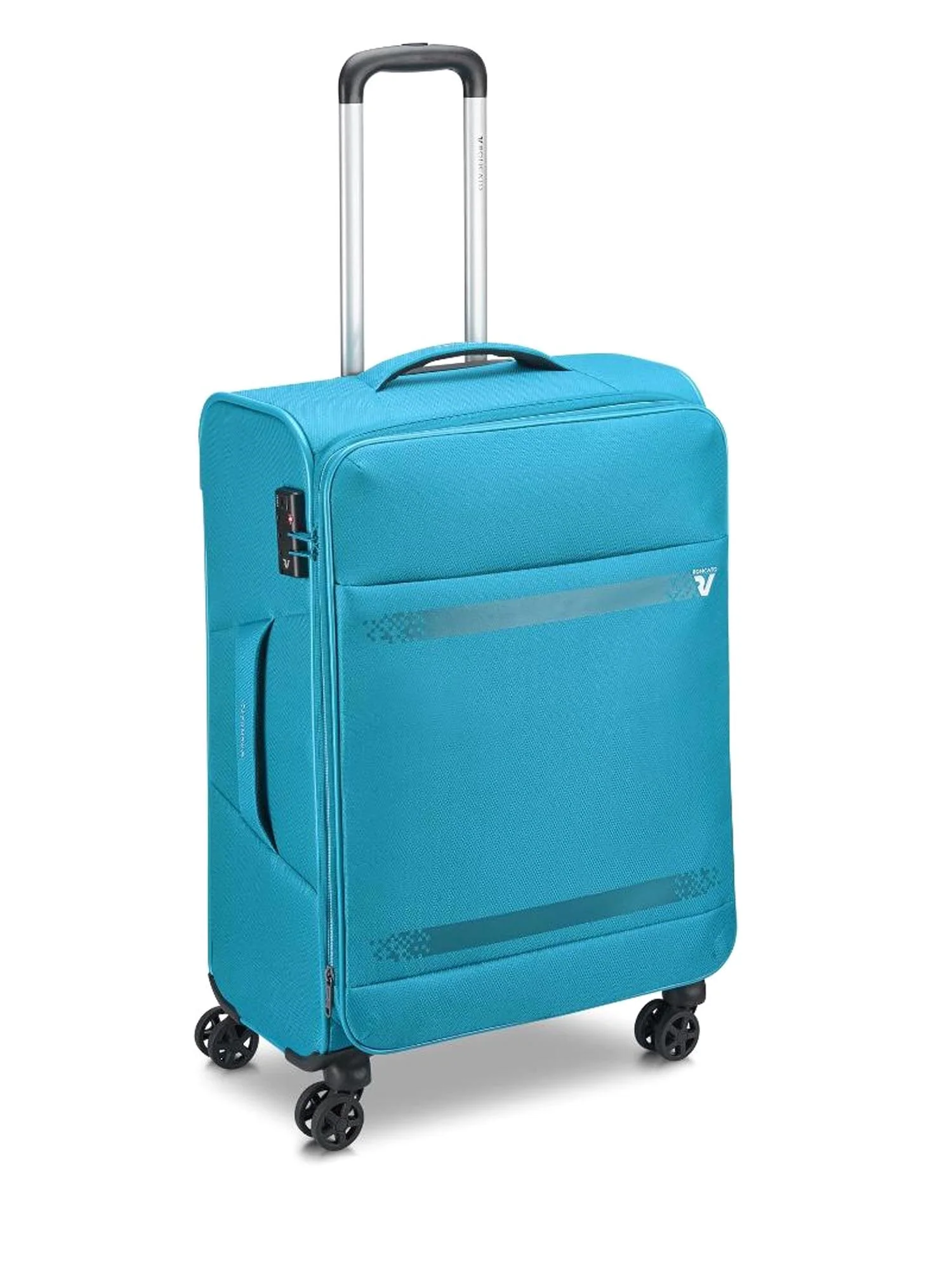 Roncato Trolley Medio Unisex | 414642 - Image 18