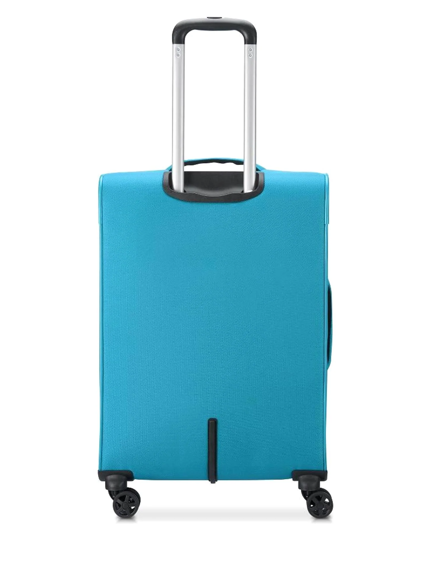 Roncato Trolley Medio Unisex | 414642 - Image 19