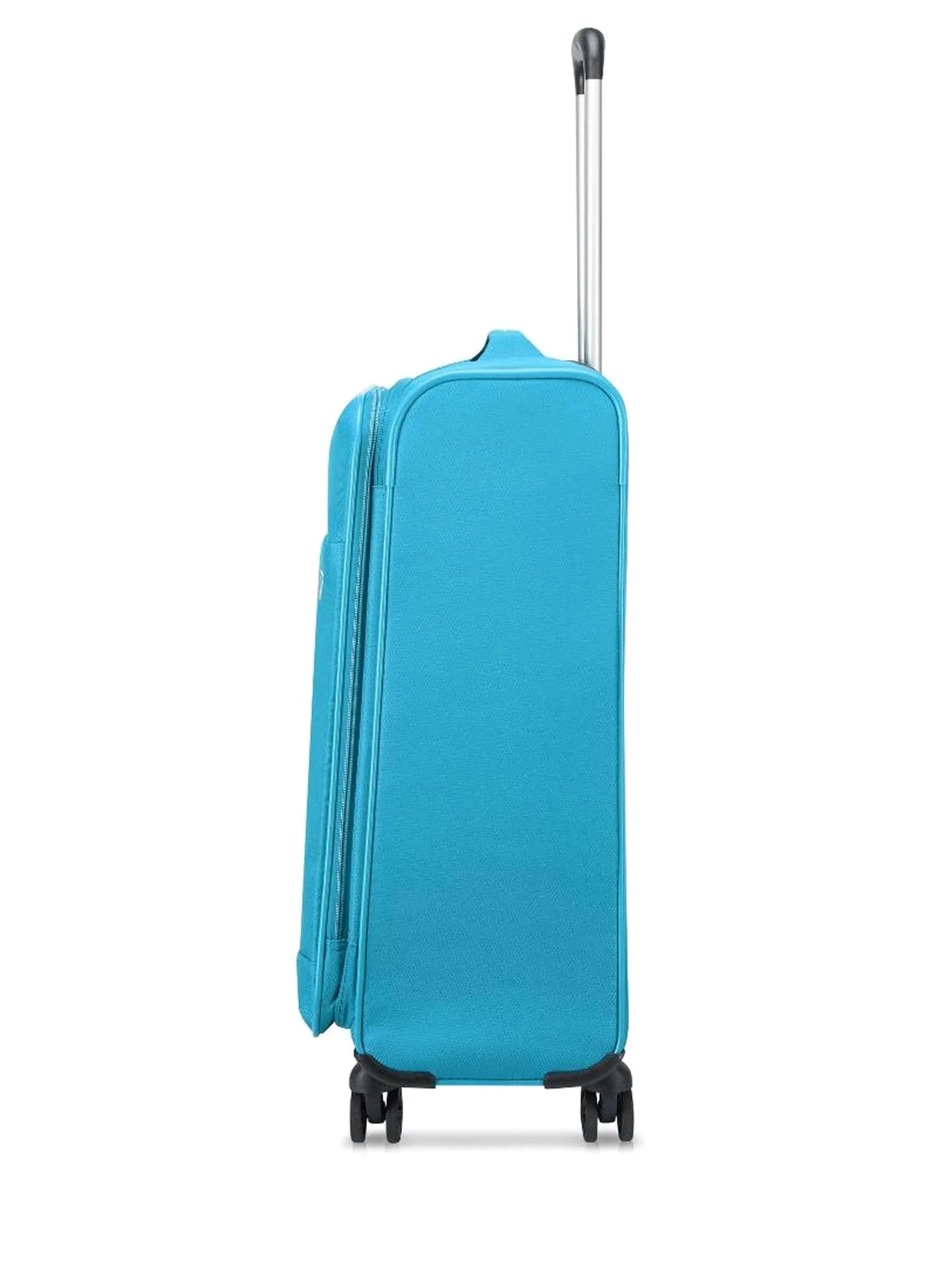 Roncato Trolley Medio Unisex | 414642 - Image 20
