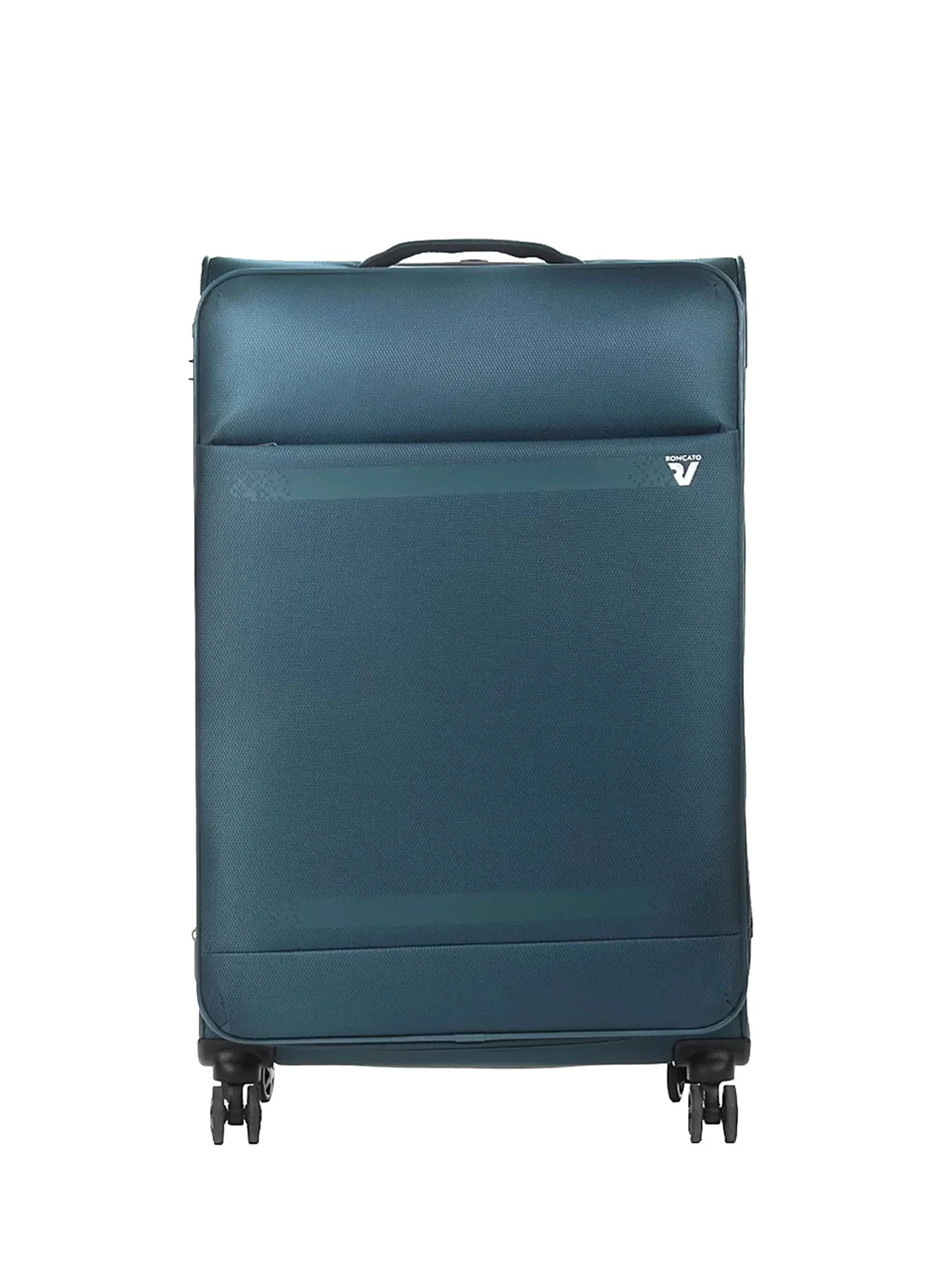 Roncato Trolley Medio Unisex | 414642 - Image 22
