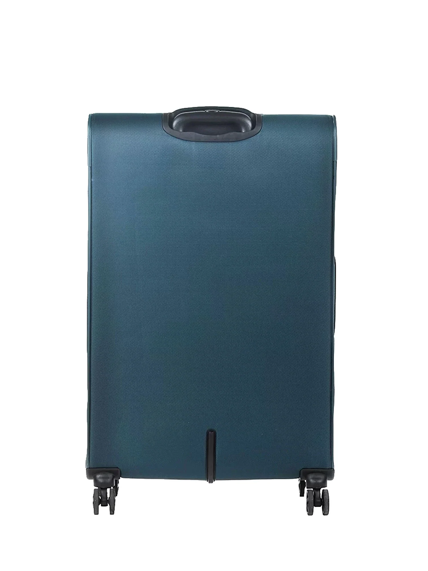 Roncato Trolley Medio Unisex | 414642 - Image 24