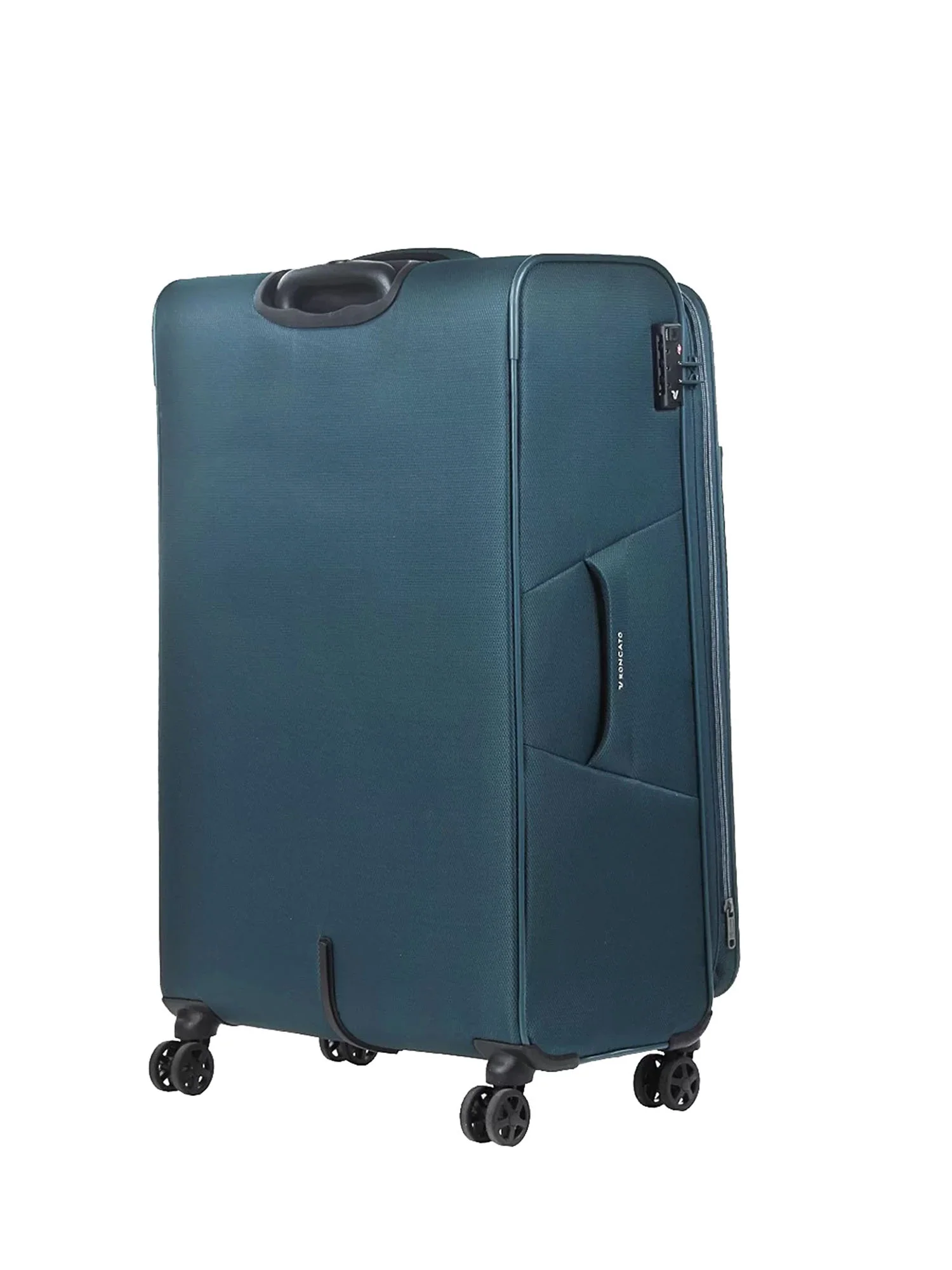 Roncato Trolley Medio Unisex | 414642 - Image 25