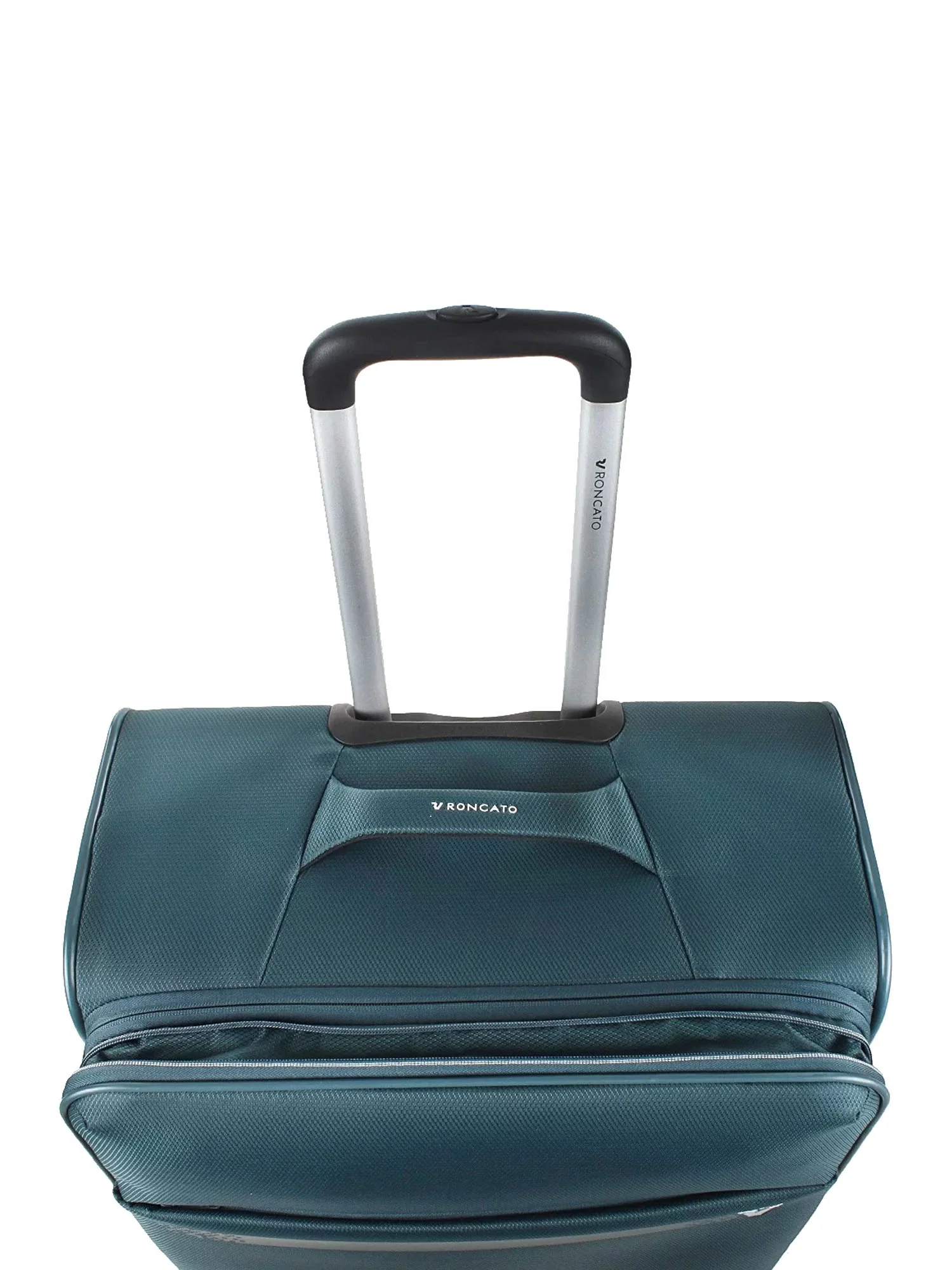 Roncato Trolley Medio Unisex | 414642 - Image 26