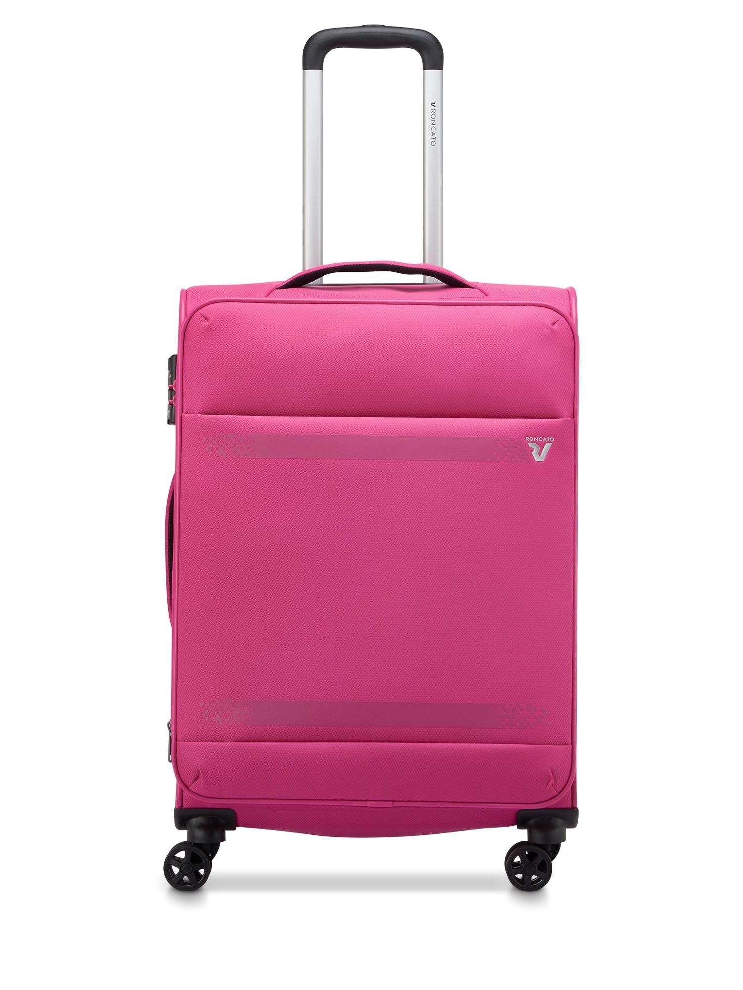 Roncato Trolley Medio Unisex | 414642 - Image 27