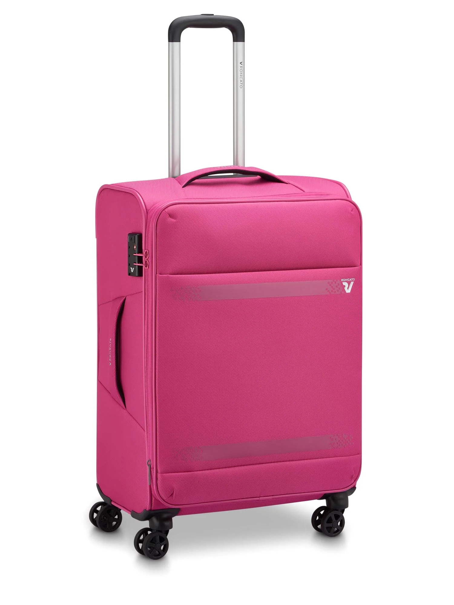 Roncato Trolley Medio Unisex | 414642 - Image 28