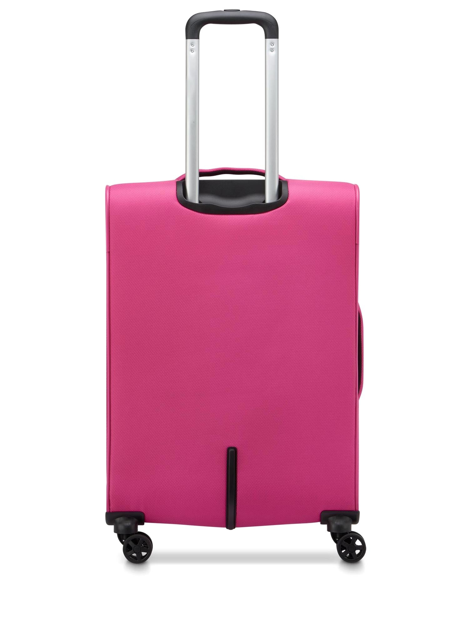 Roncato Trolley Medio Unisex | 414642 - Image 29