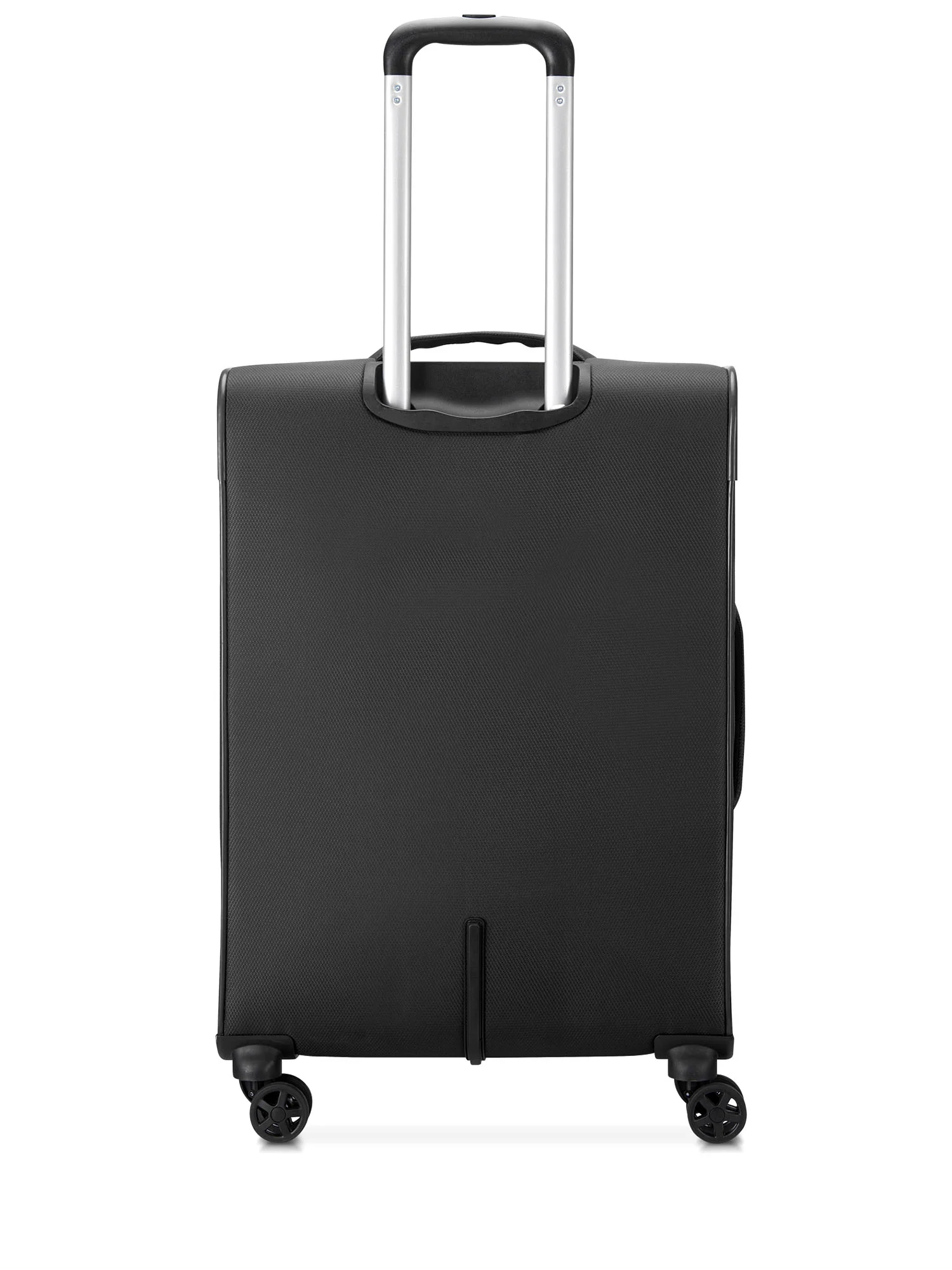 Roncato Trolley Medio Unisex | 414642 - Image 3